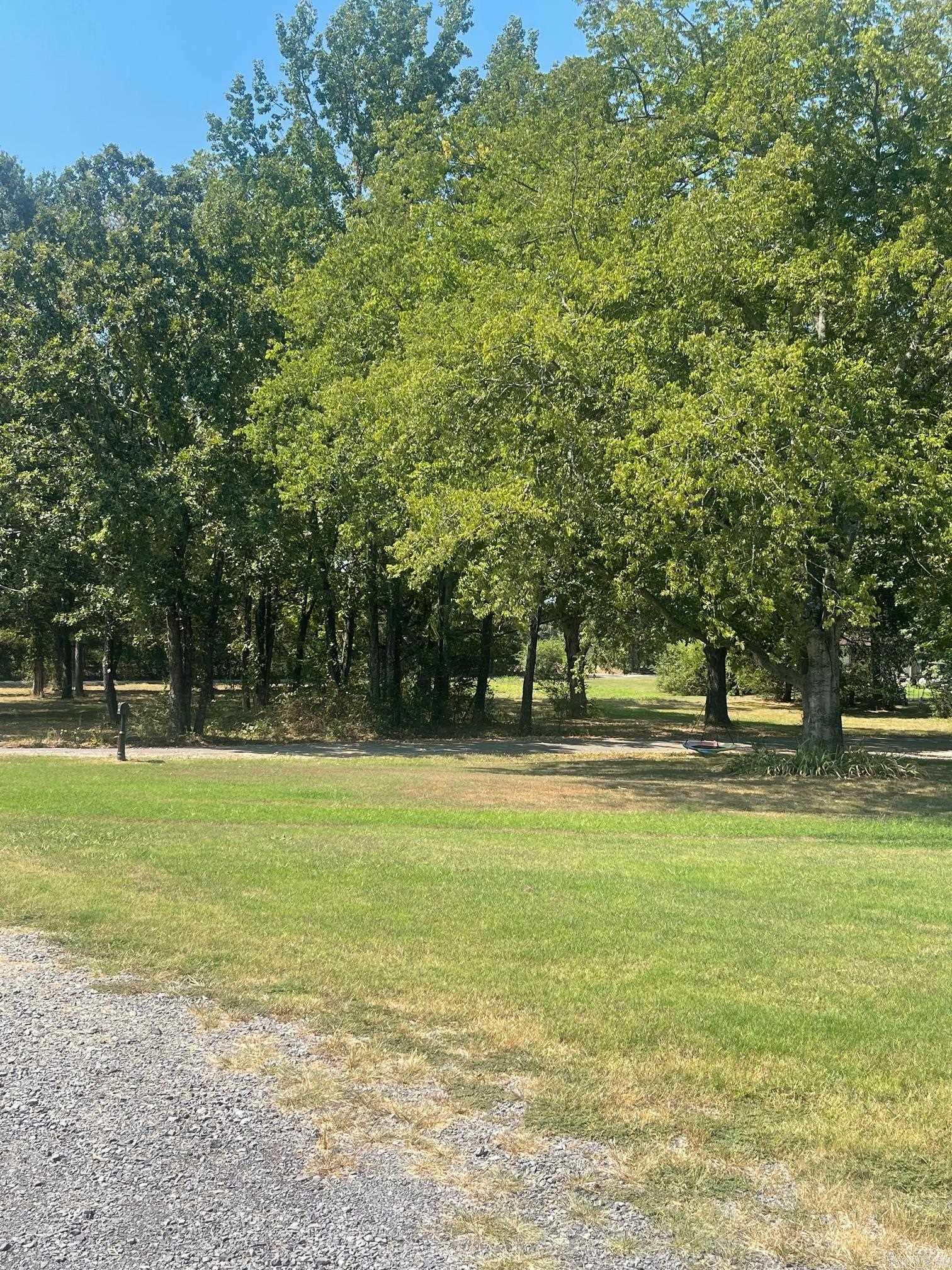 51 Yates  Desha, AR