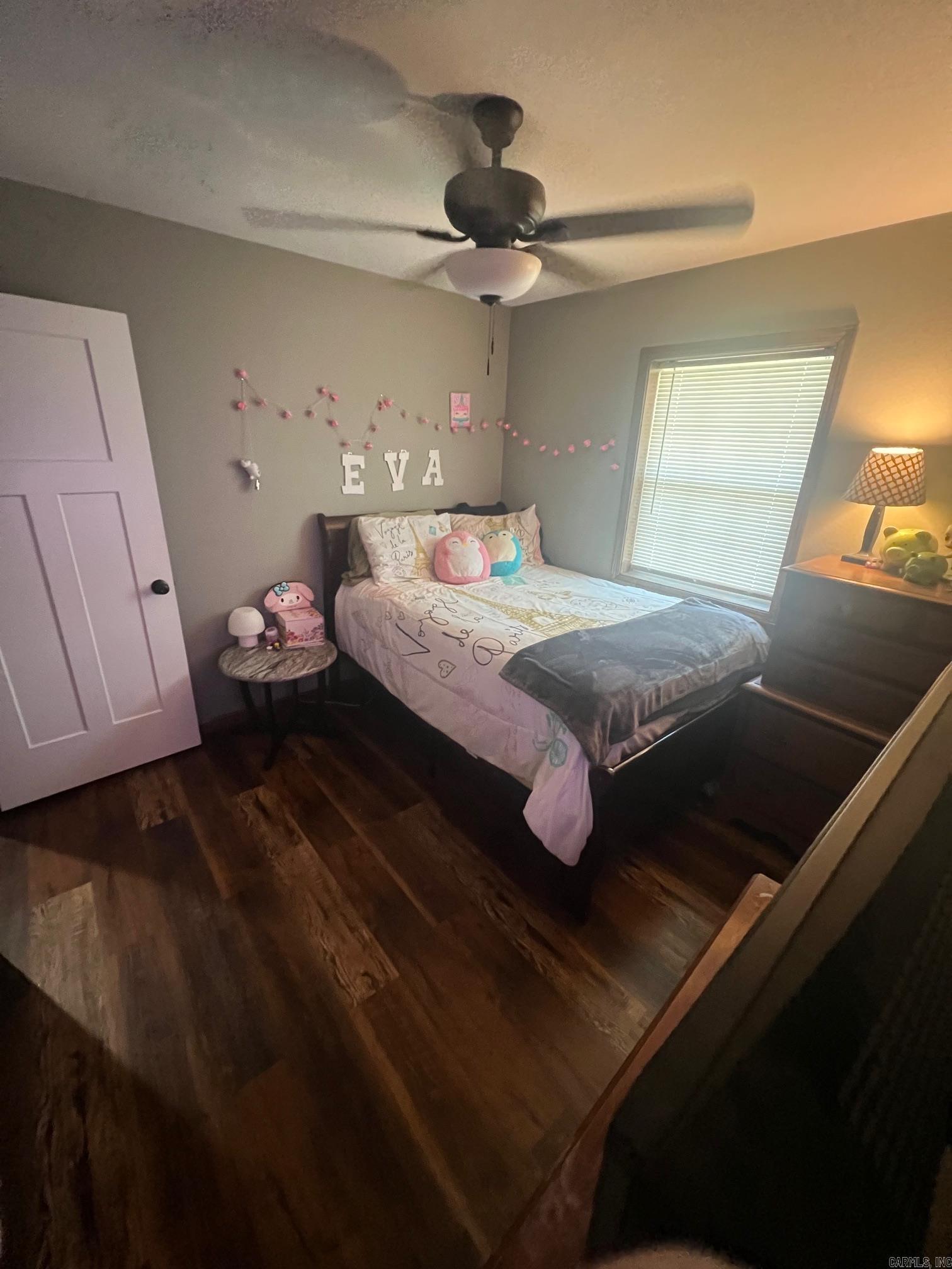 51 Yates  Desha, AR