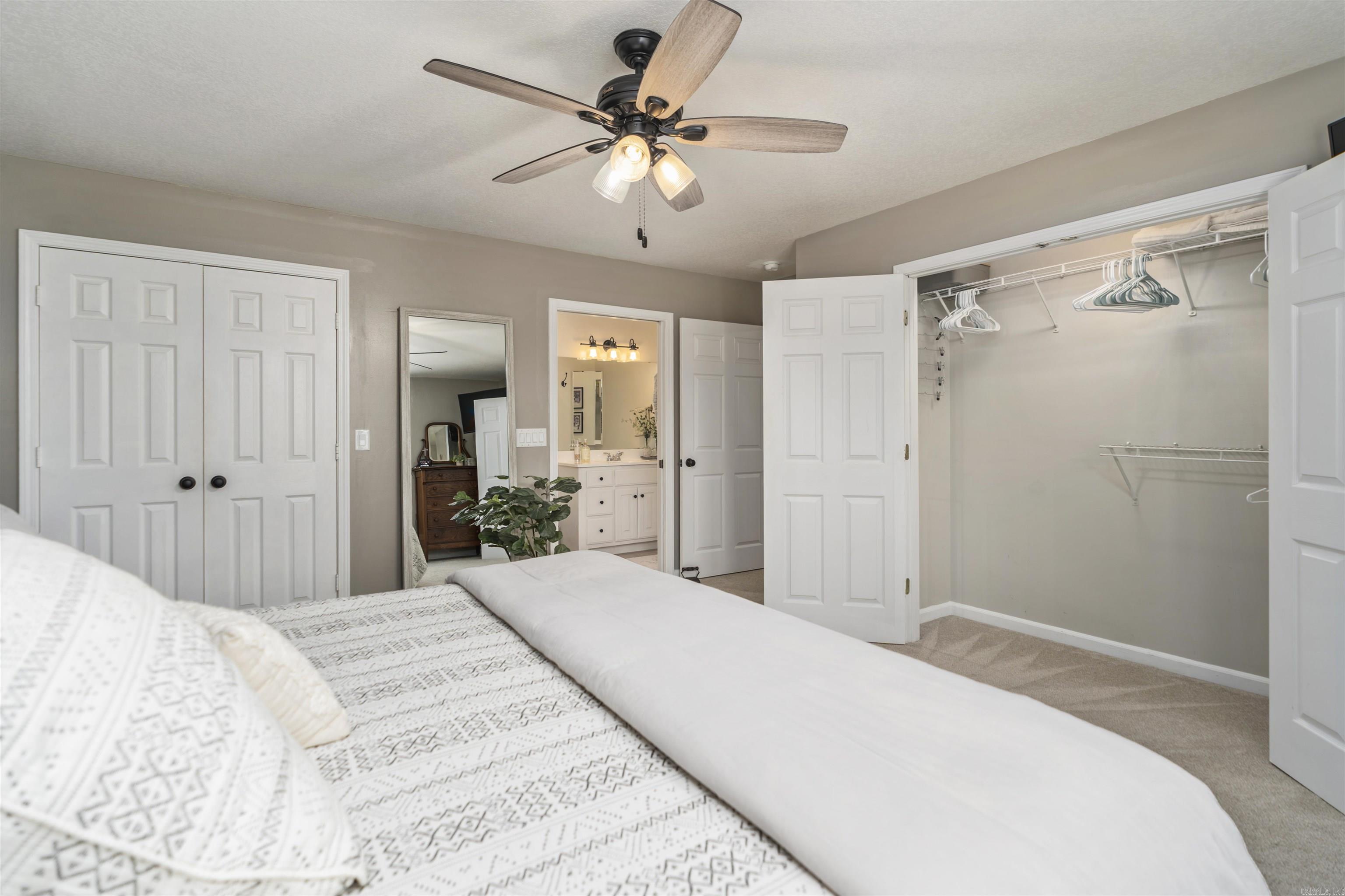 2 Cresta  Hot Springs Village, AR