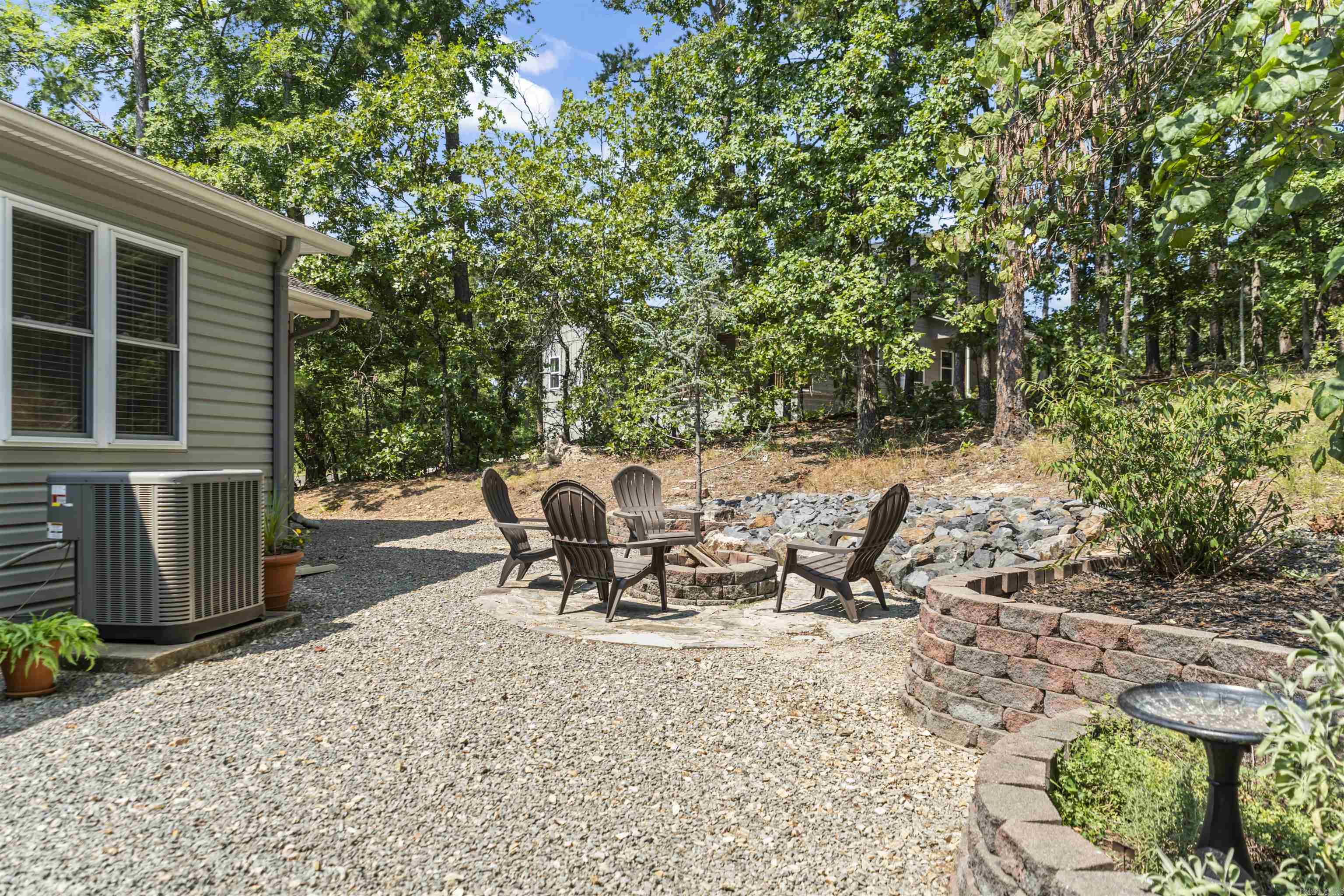 2 Cresta  Hot Springs Village, AR