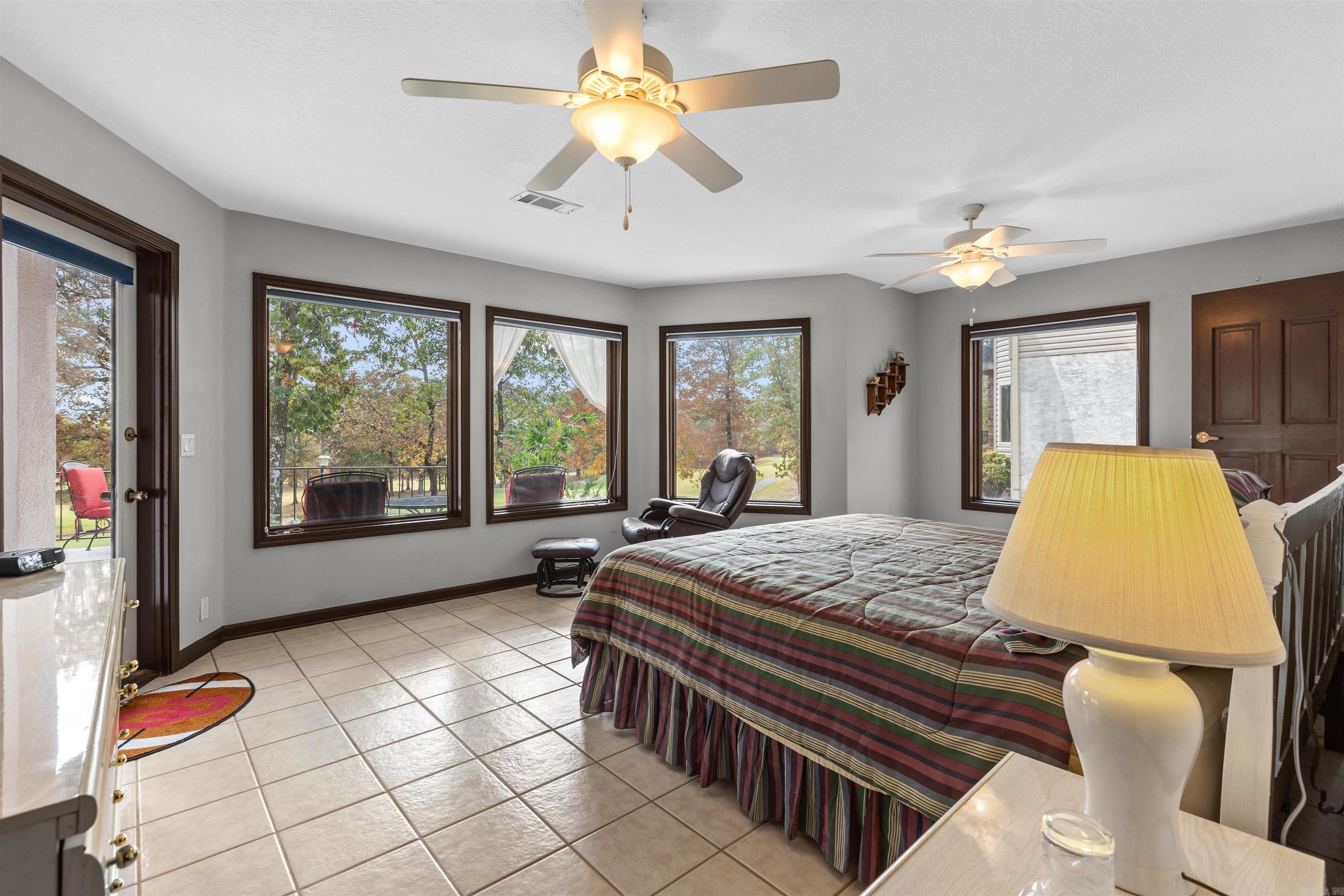 40 LaVanda Lane Hot Springs Village, AR 71909