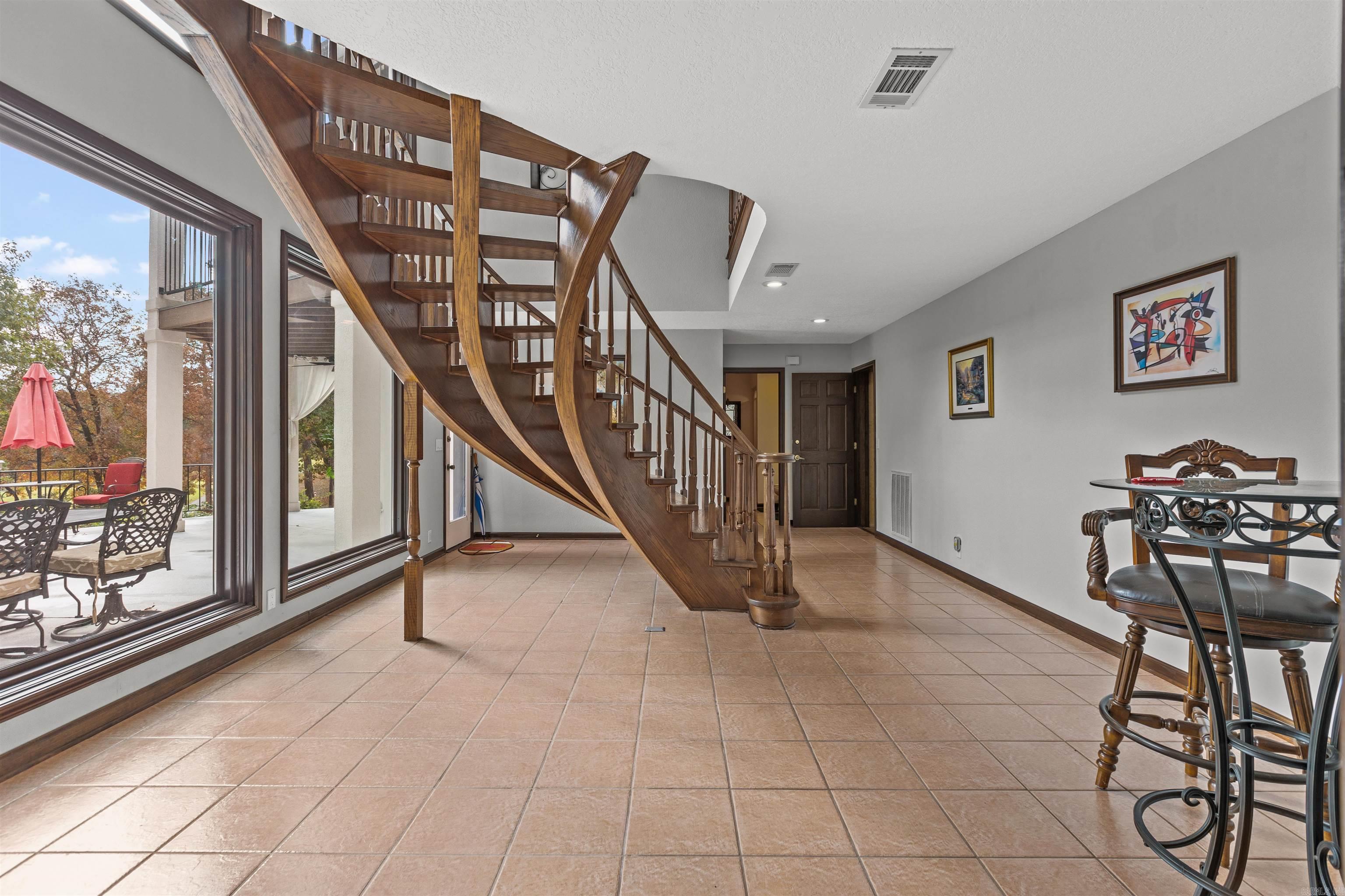 40 LaVanda Lane Hot Springs Village, AR 71909