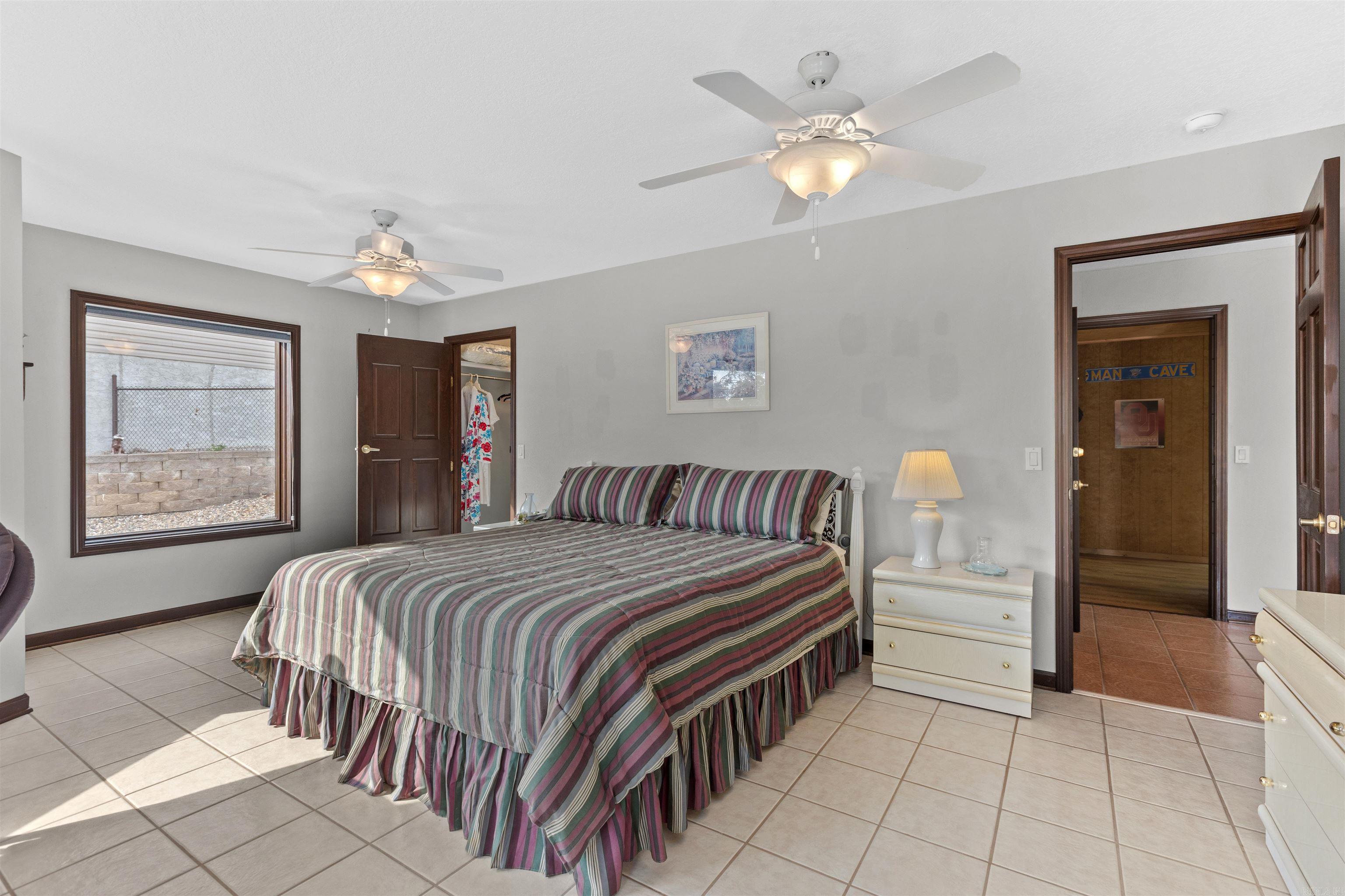40 LaVanda Lane Hot Springs Village, AR 71909