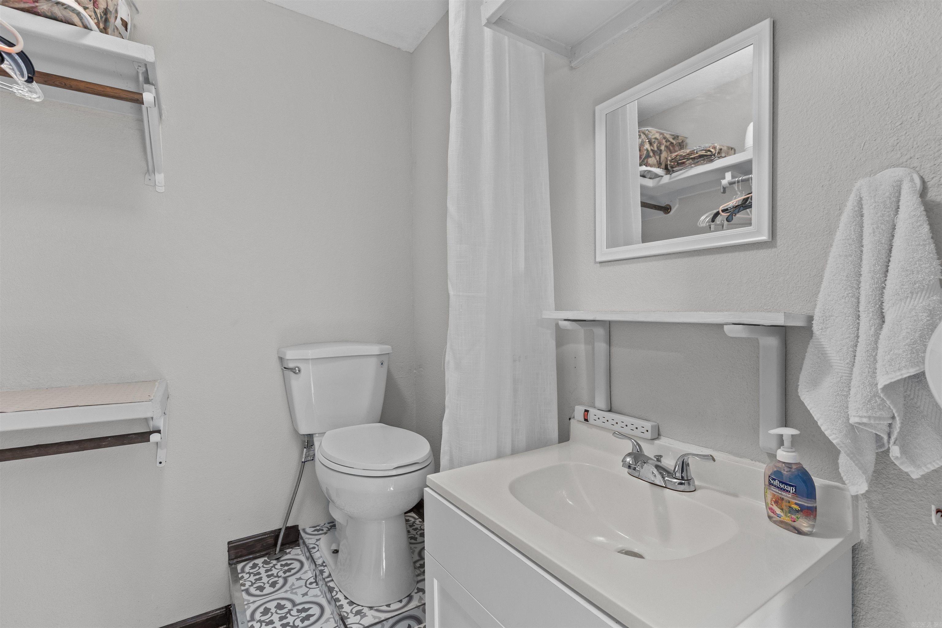 40 LaVanda Lane Hot Springs Village, AR 71909