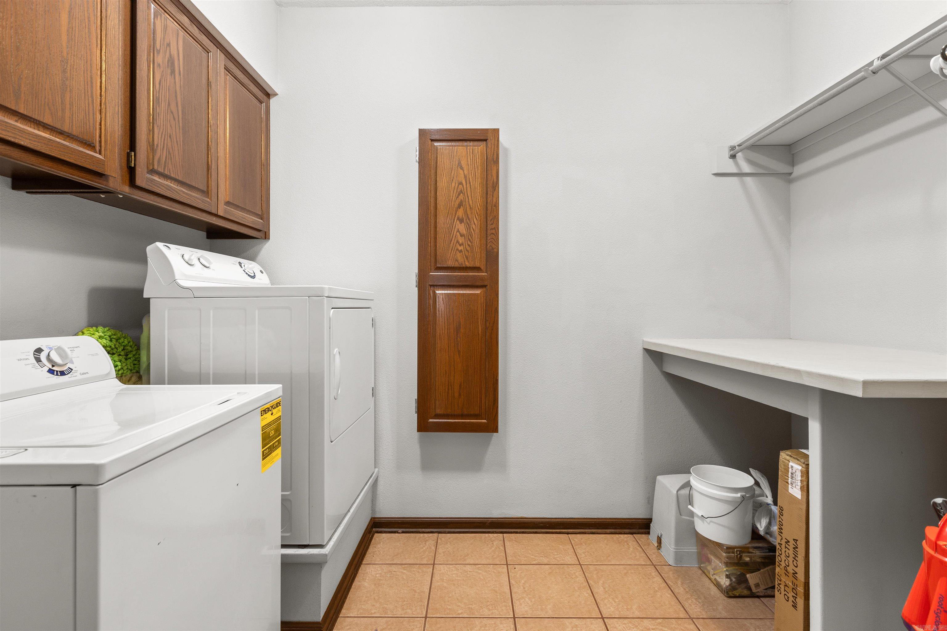 40 LaVanda Lane Hot Springs Village, AR 71909