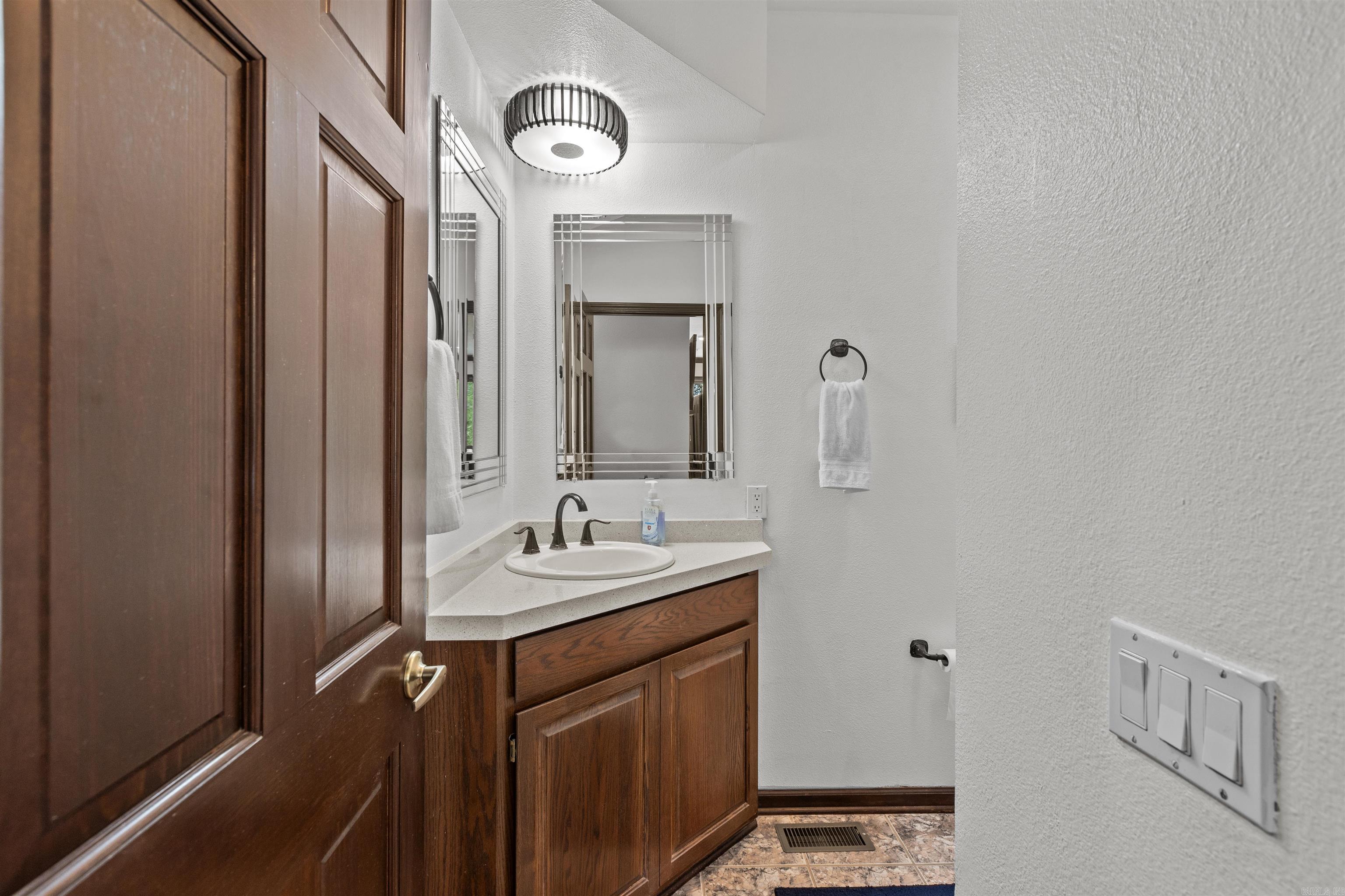 40 LaVanda Lane Hot Springs Village, AR 71909