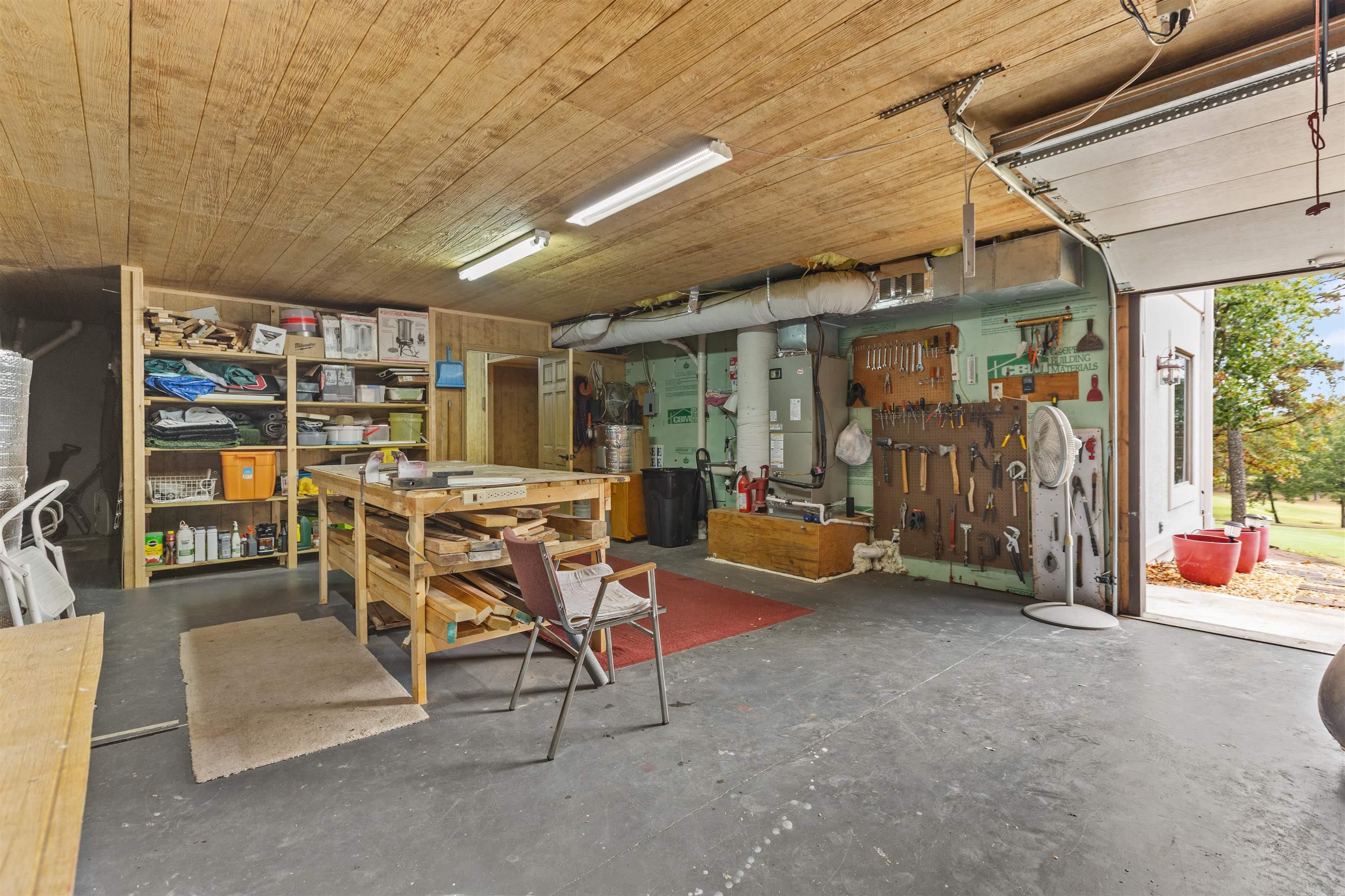 40 LaVanda Lane Hot Springs Village, AR 71909