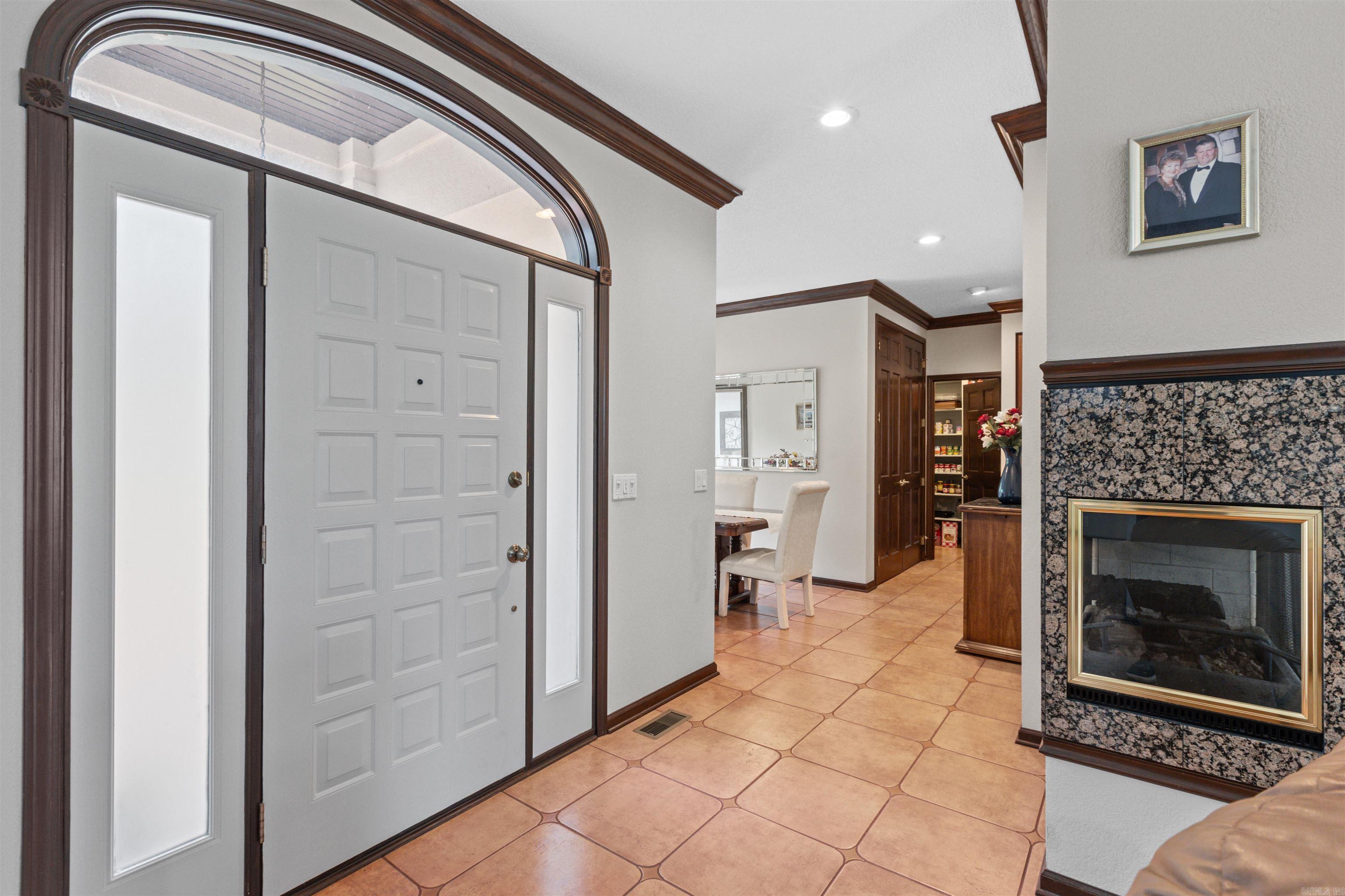 40 LaVanda Lane Hot Springs Village, AR 71909