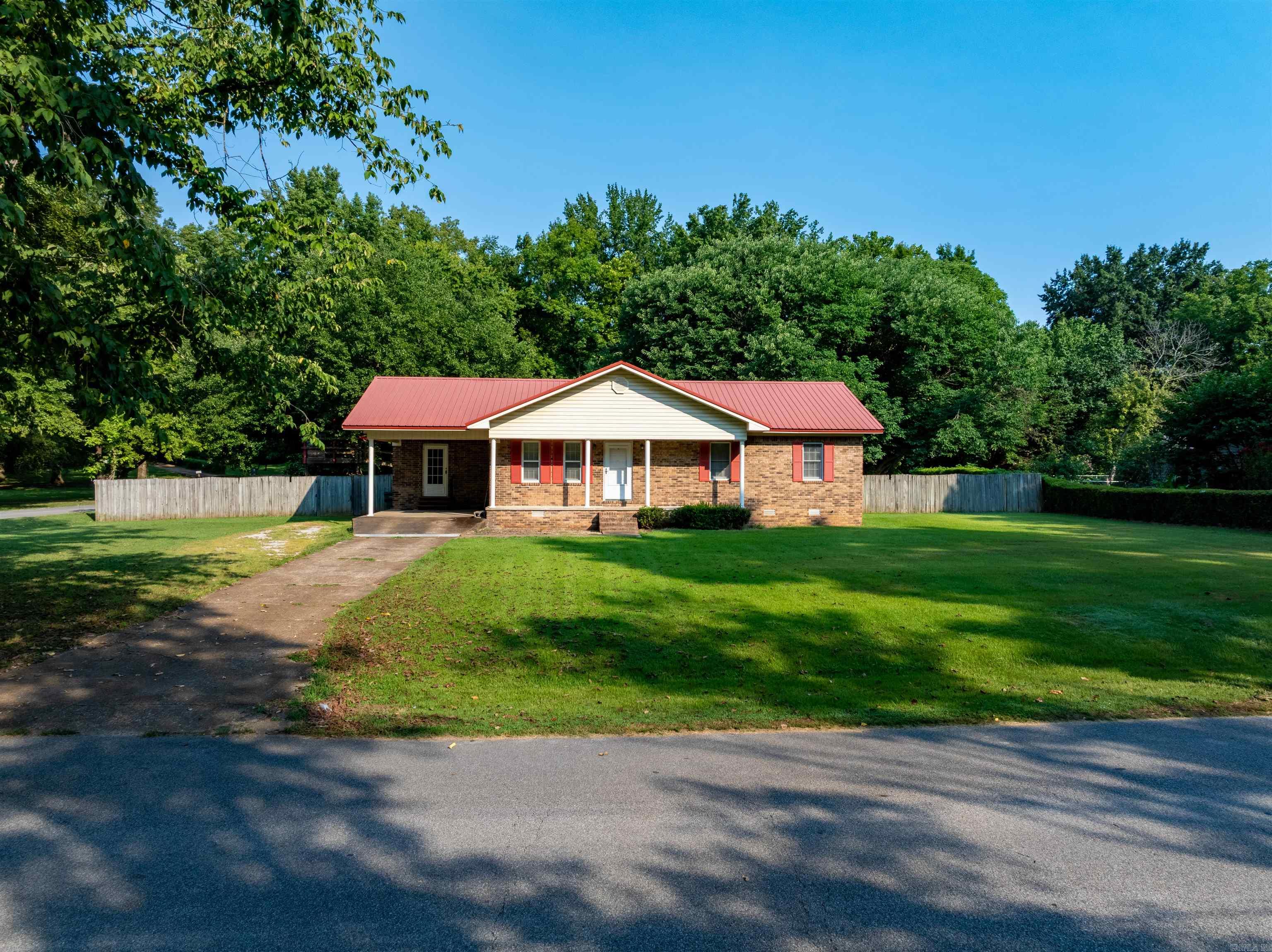 111 Stacey  Batesville, AR
