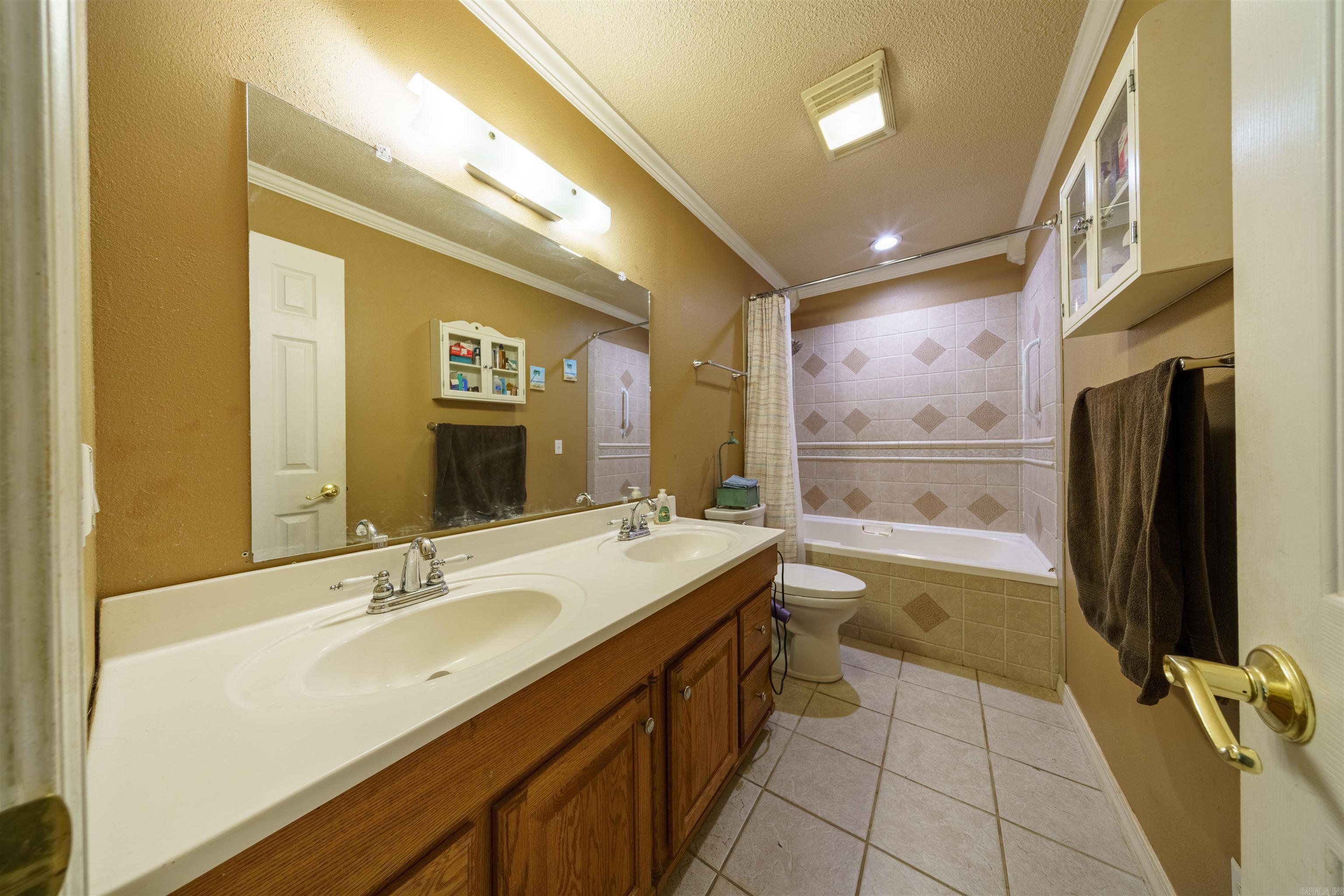 111 Stacey  Batesville, AR