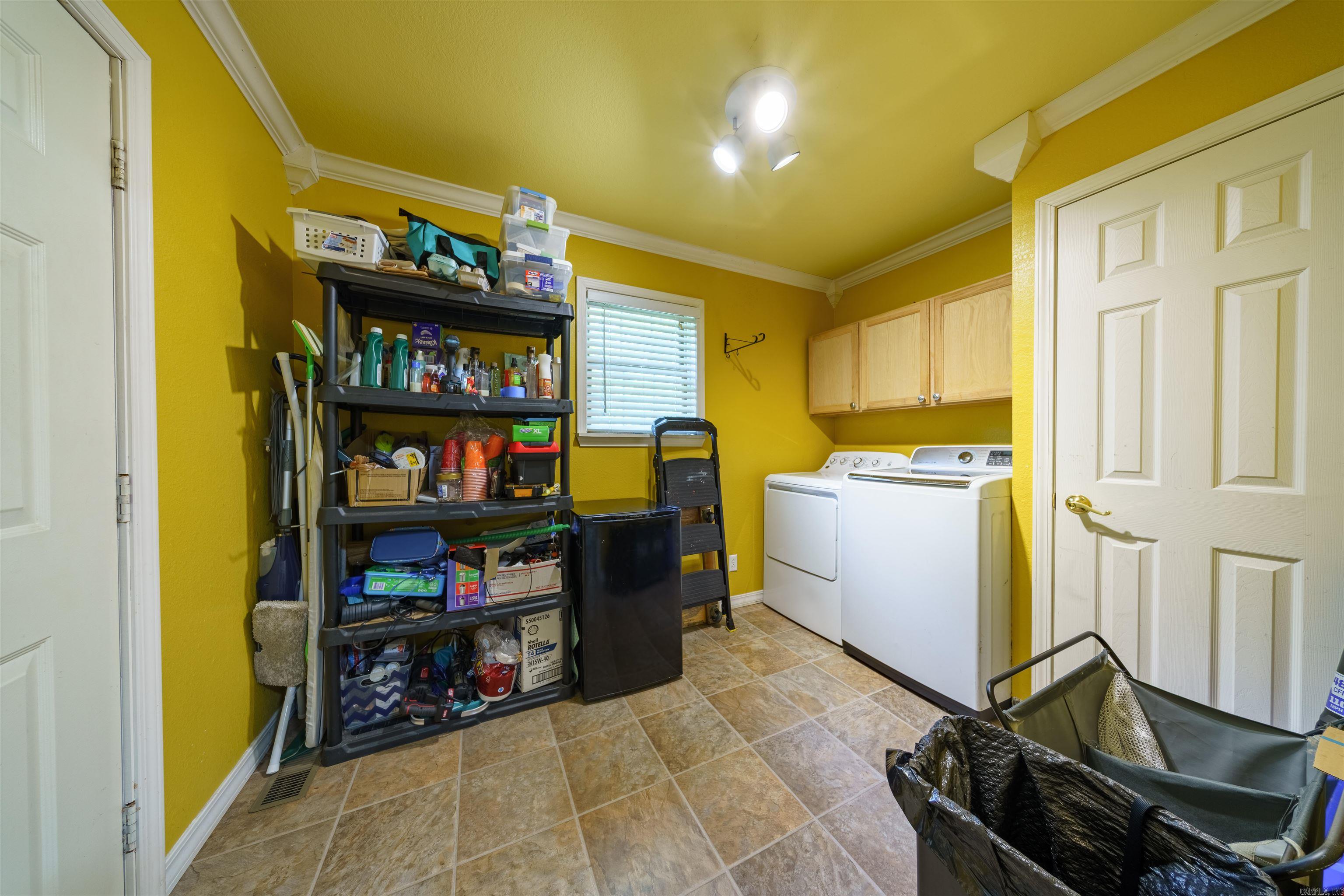 111 Stacey  Batesville, AR
