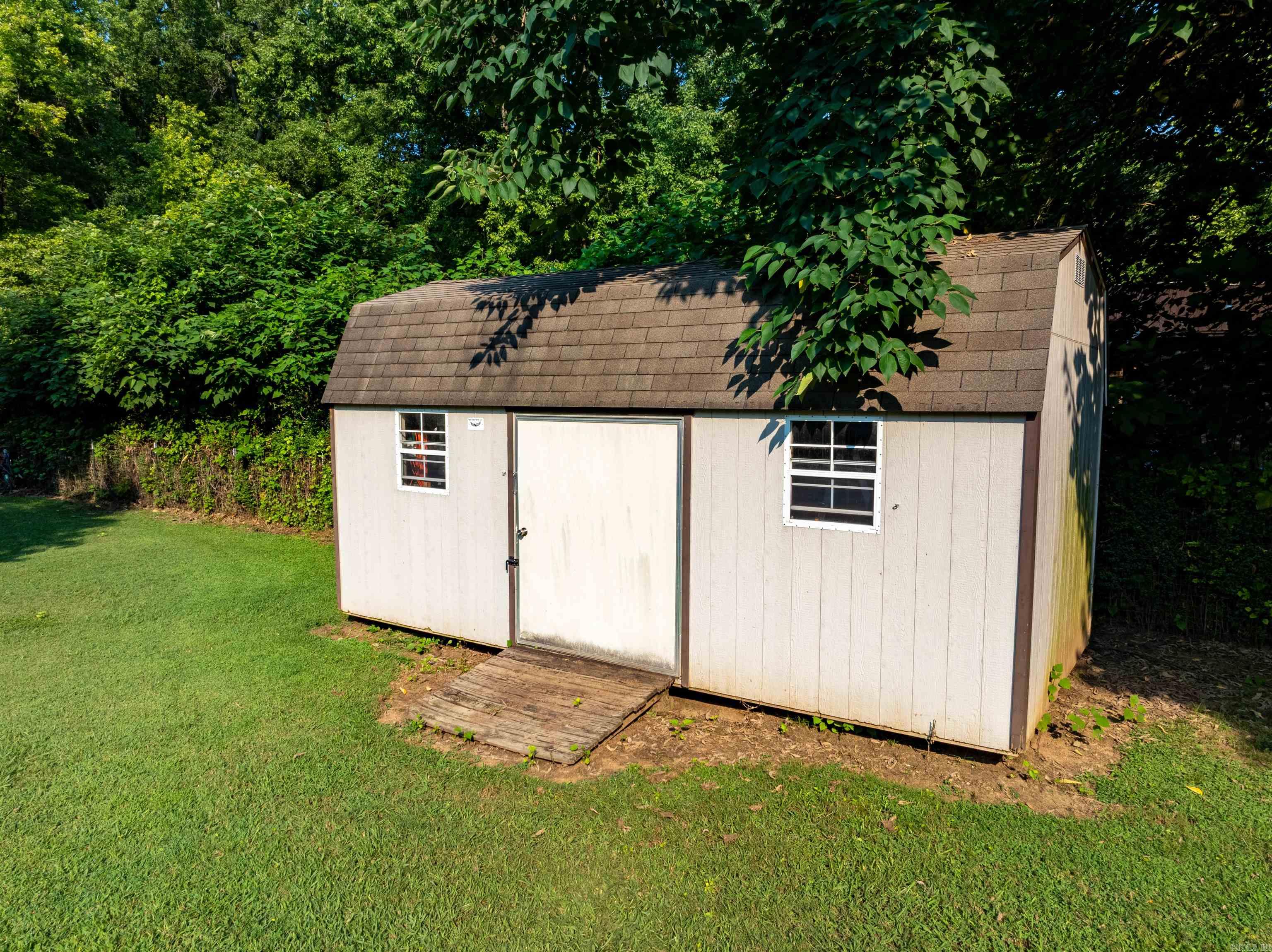 111 Stacey  Batesville, AR