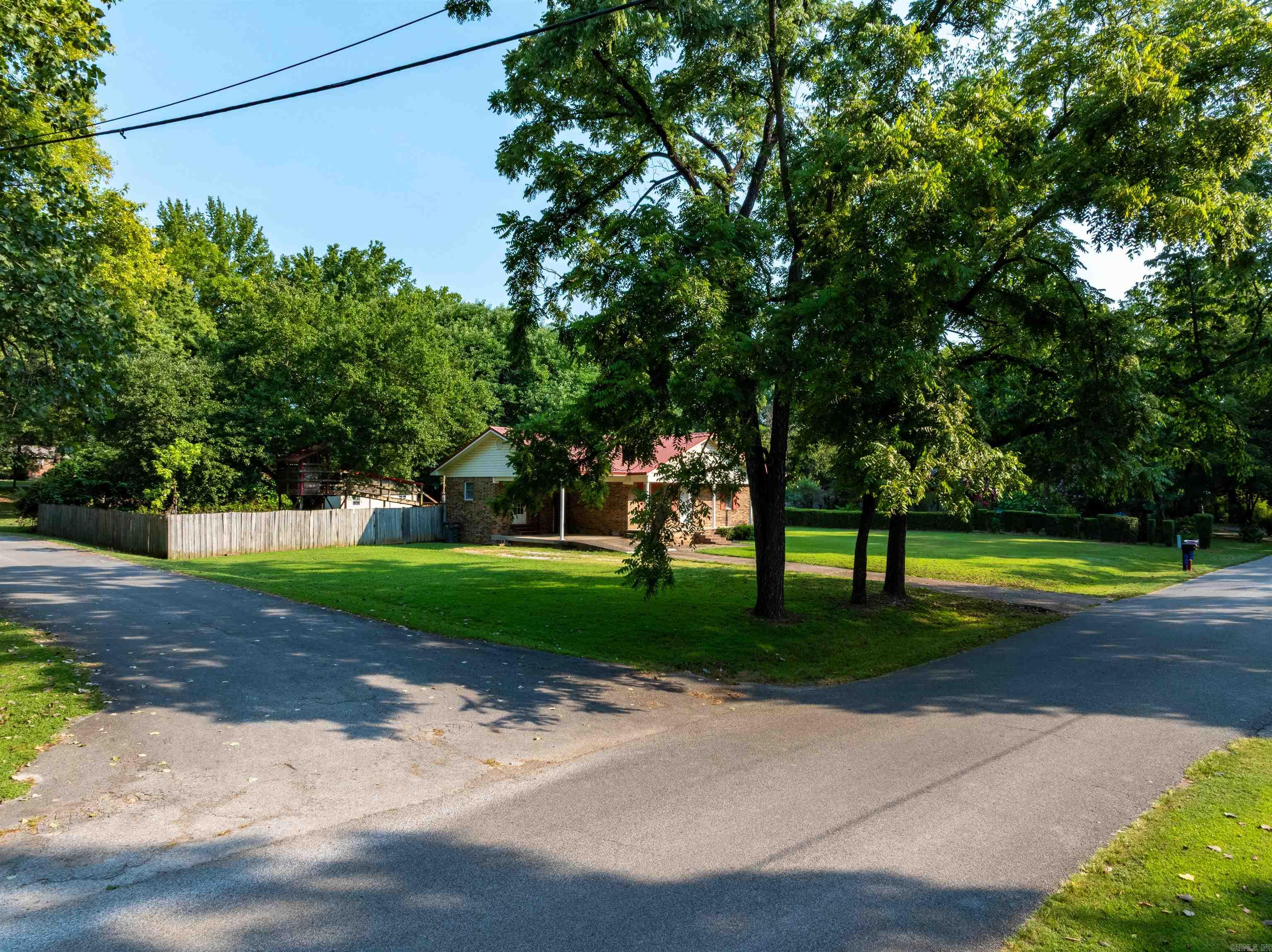 111 Stacey  Batesville, AR