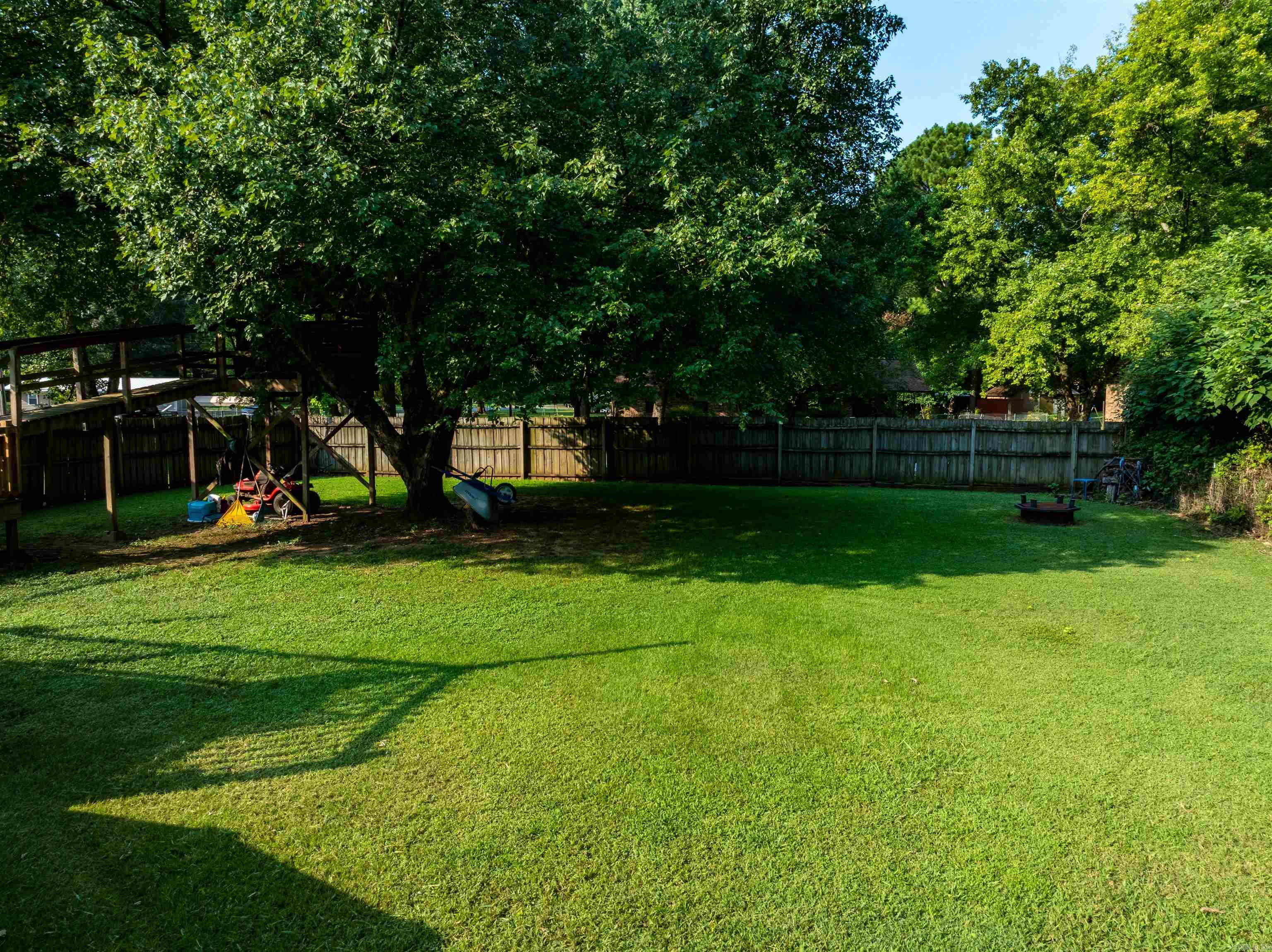 111 Stacey  Batesville, AR