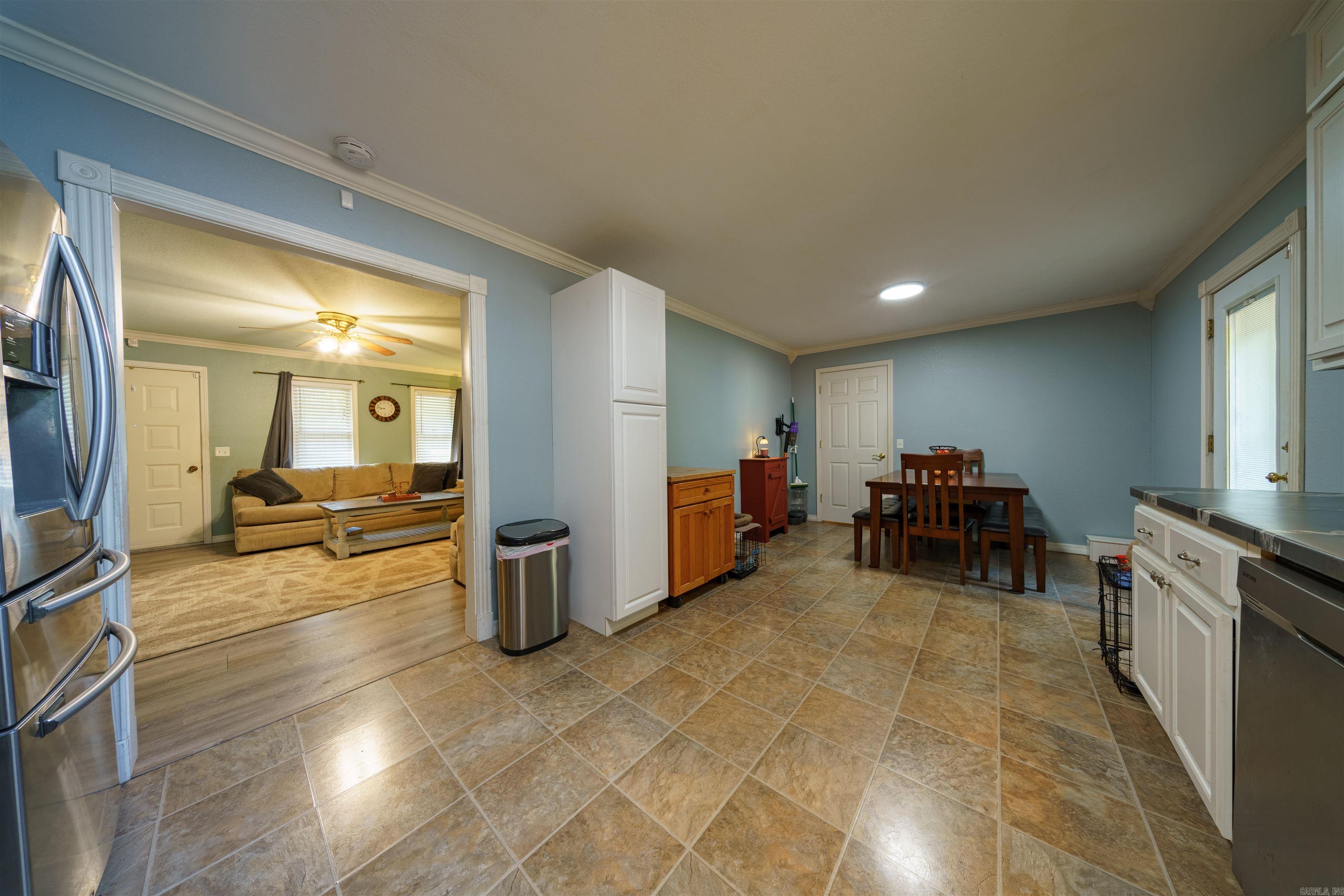 111 Stacey  Batesville, AR