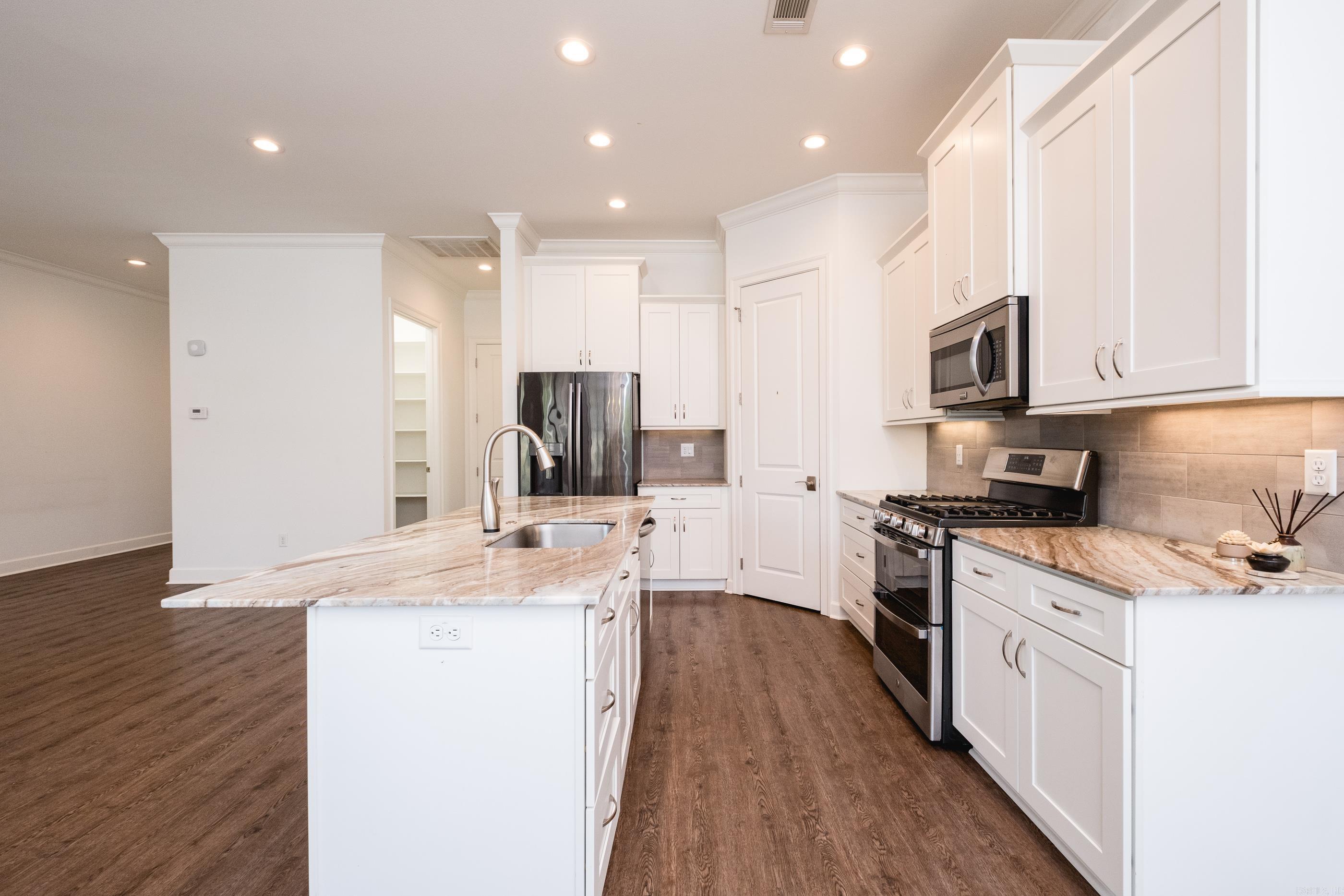 425 Valley Ranch Circle  Little Rock, AR