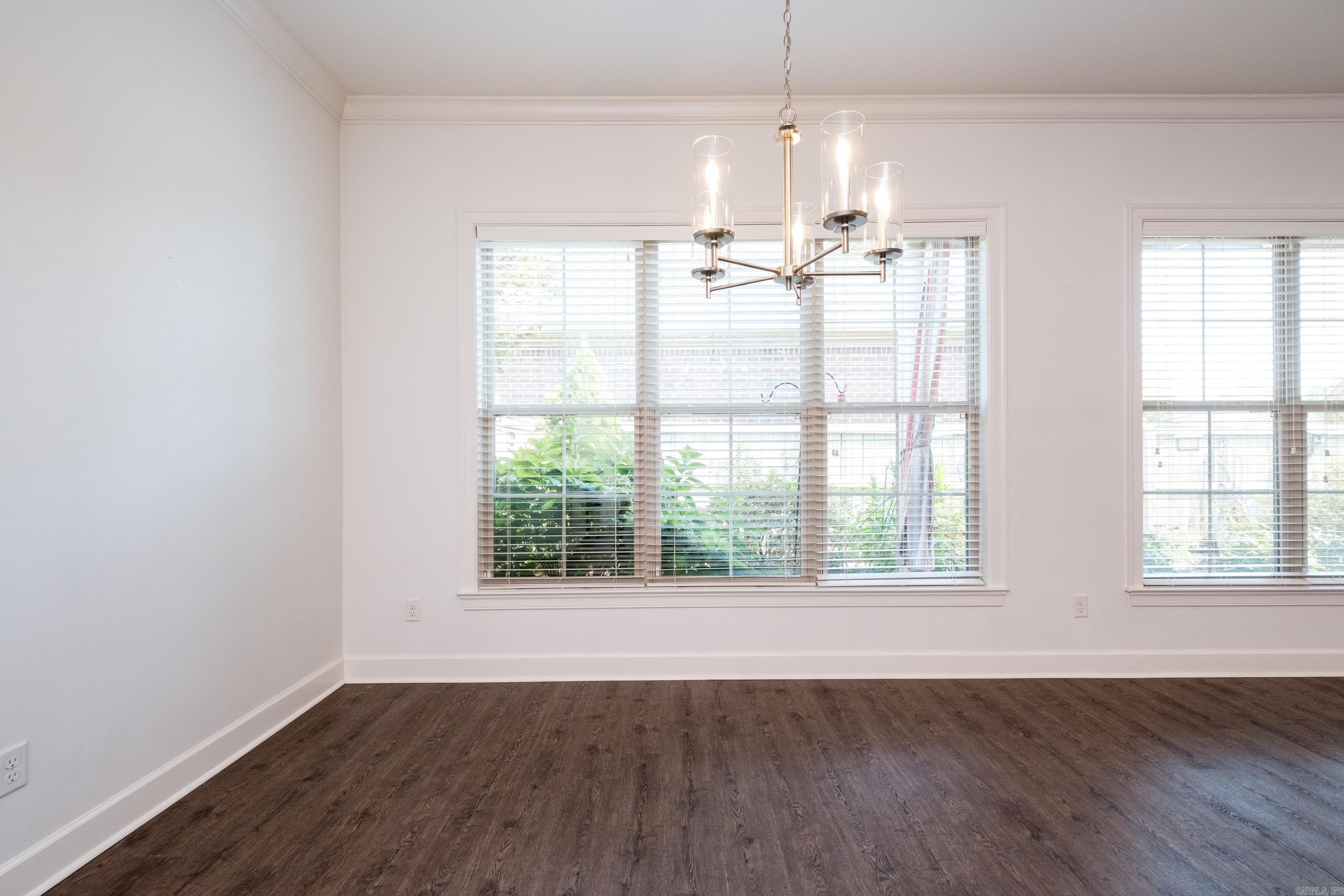 425 Valley Ranch Circle  Little Rock, AR