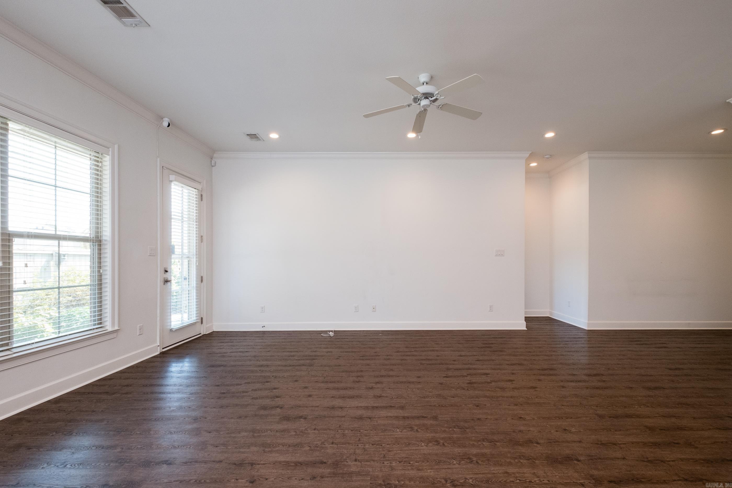 425 Valley Ranch Circle  Little Rock, AR