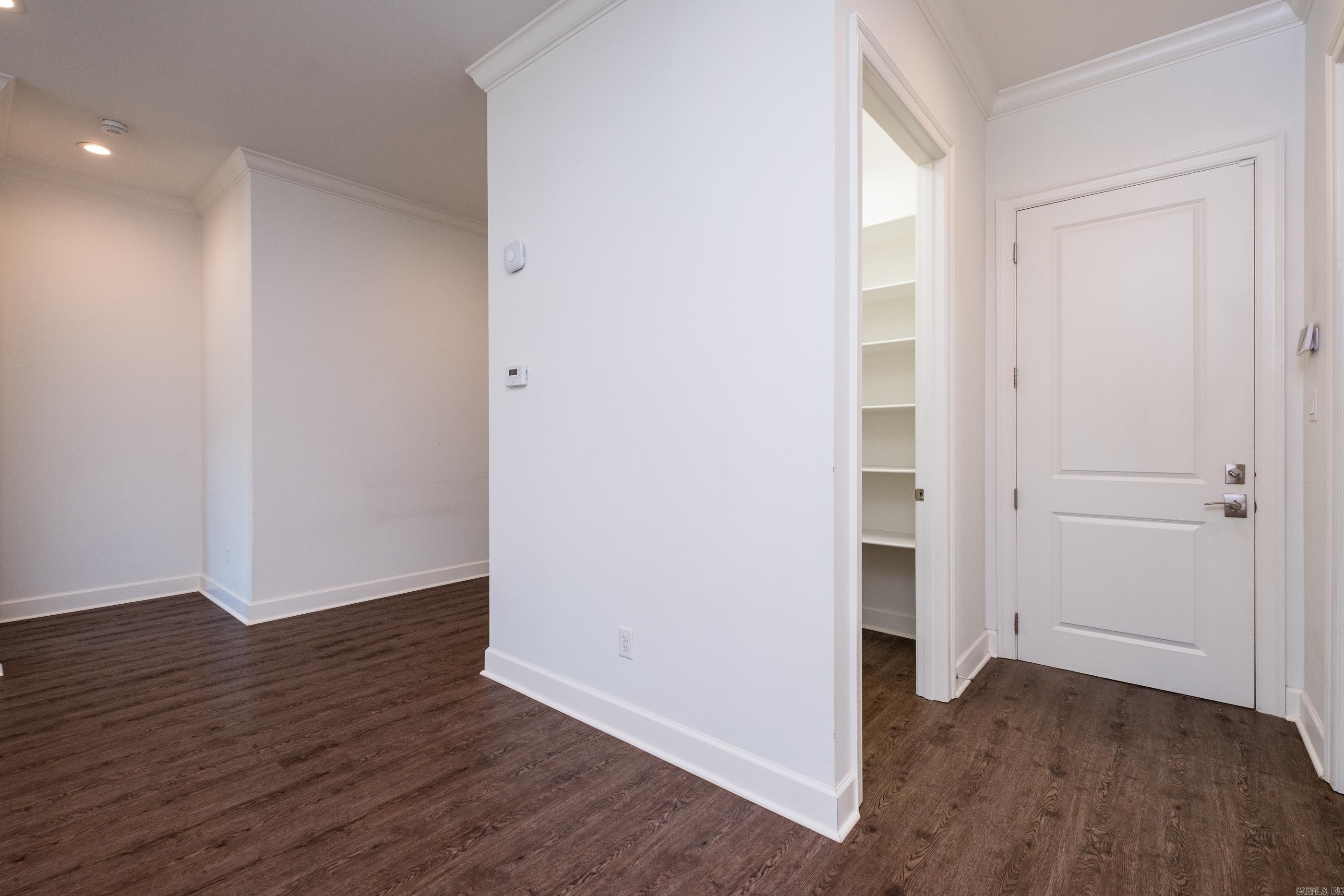 425 Valley Ranch Circle  Little Rock, AR