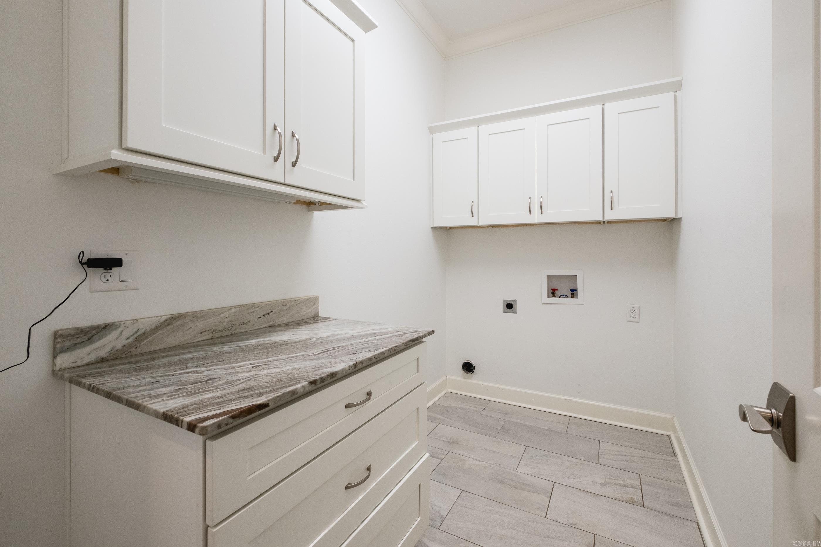 425 Valley Ranch Circle  Little Rock, AR