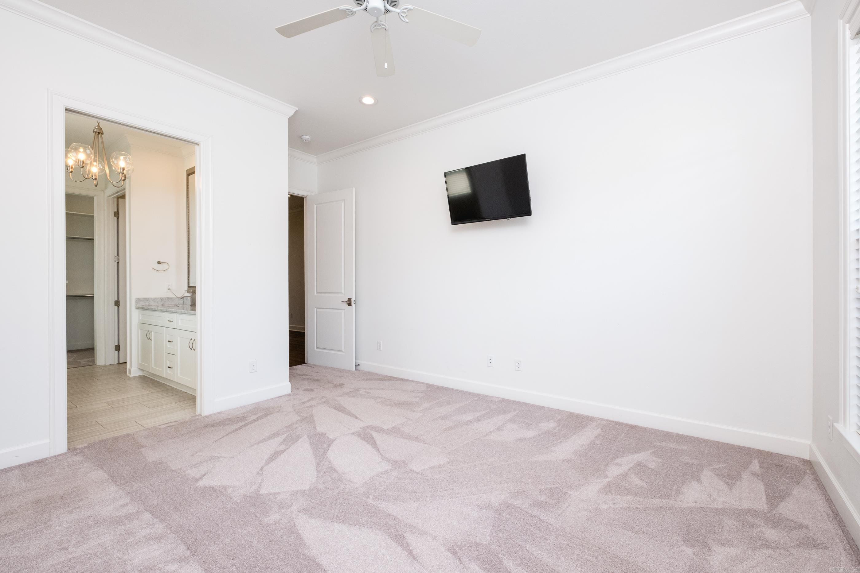 425 Valley Ranch Circle  Little Rock, AR