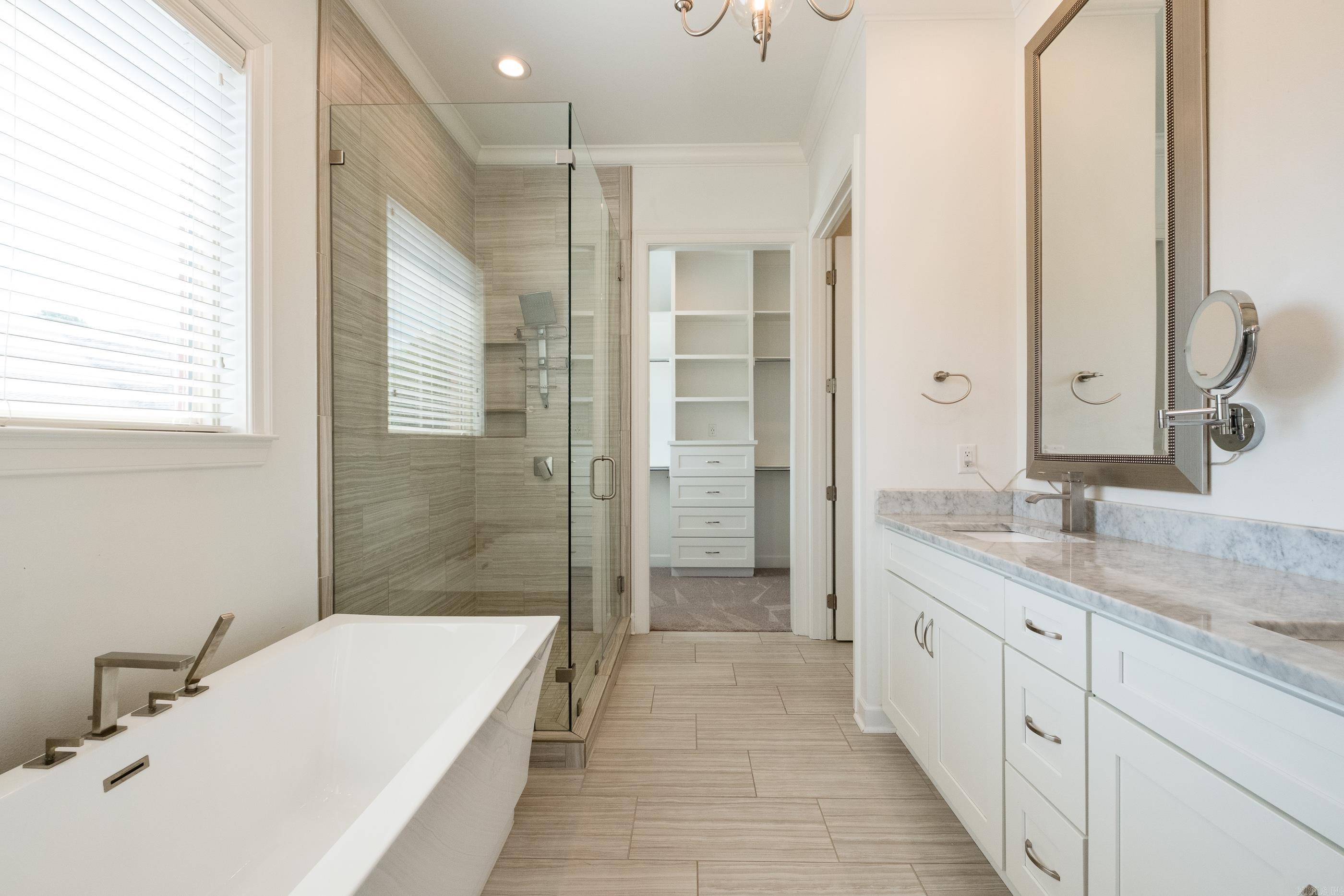 425 Valley Ranch Circle  Little Rock, AR