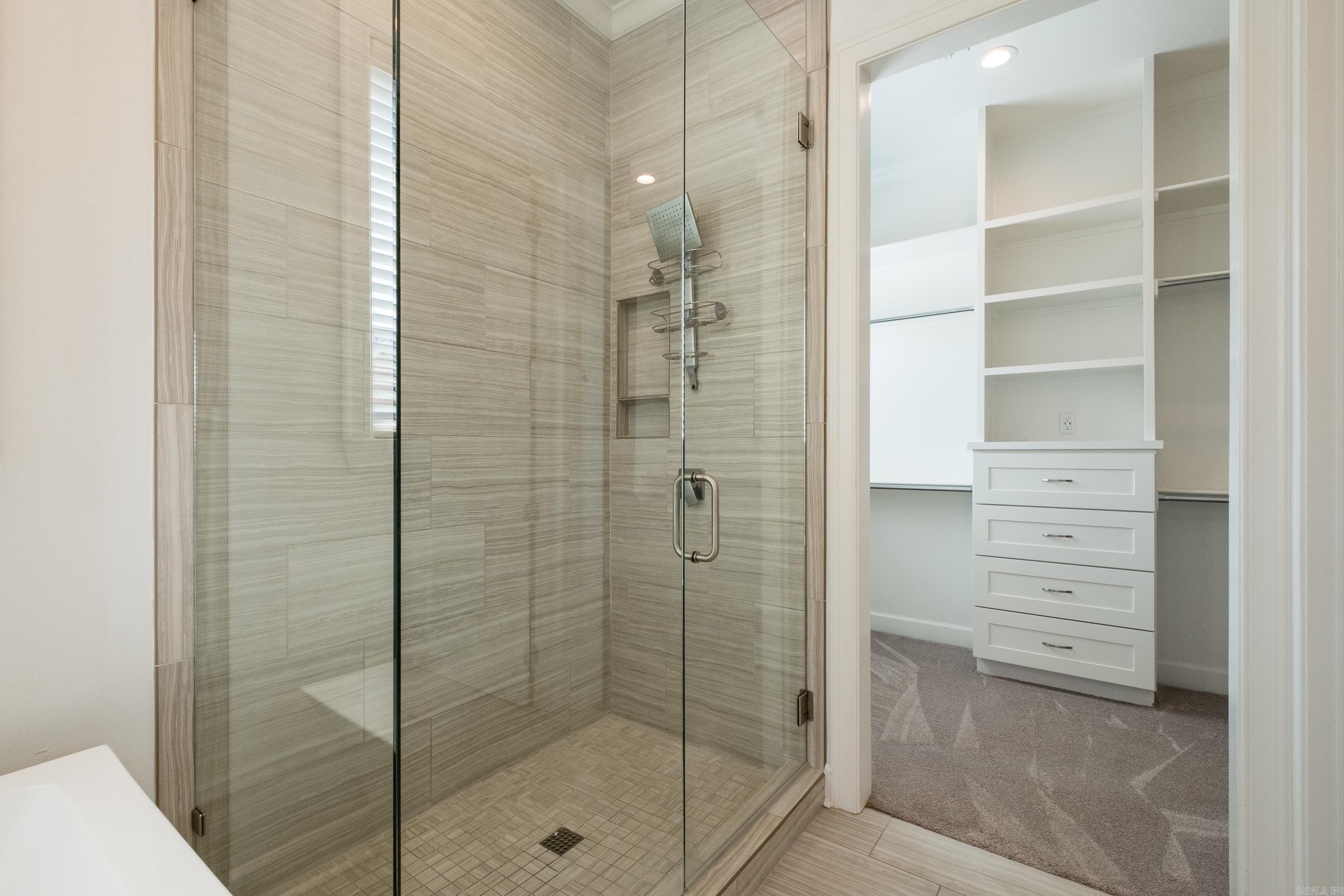 425 Valley Ranch Circle  Little Rock, AR