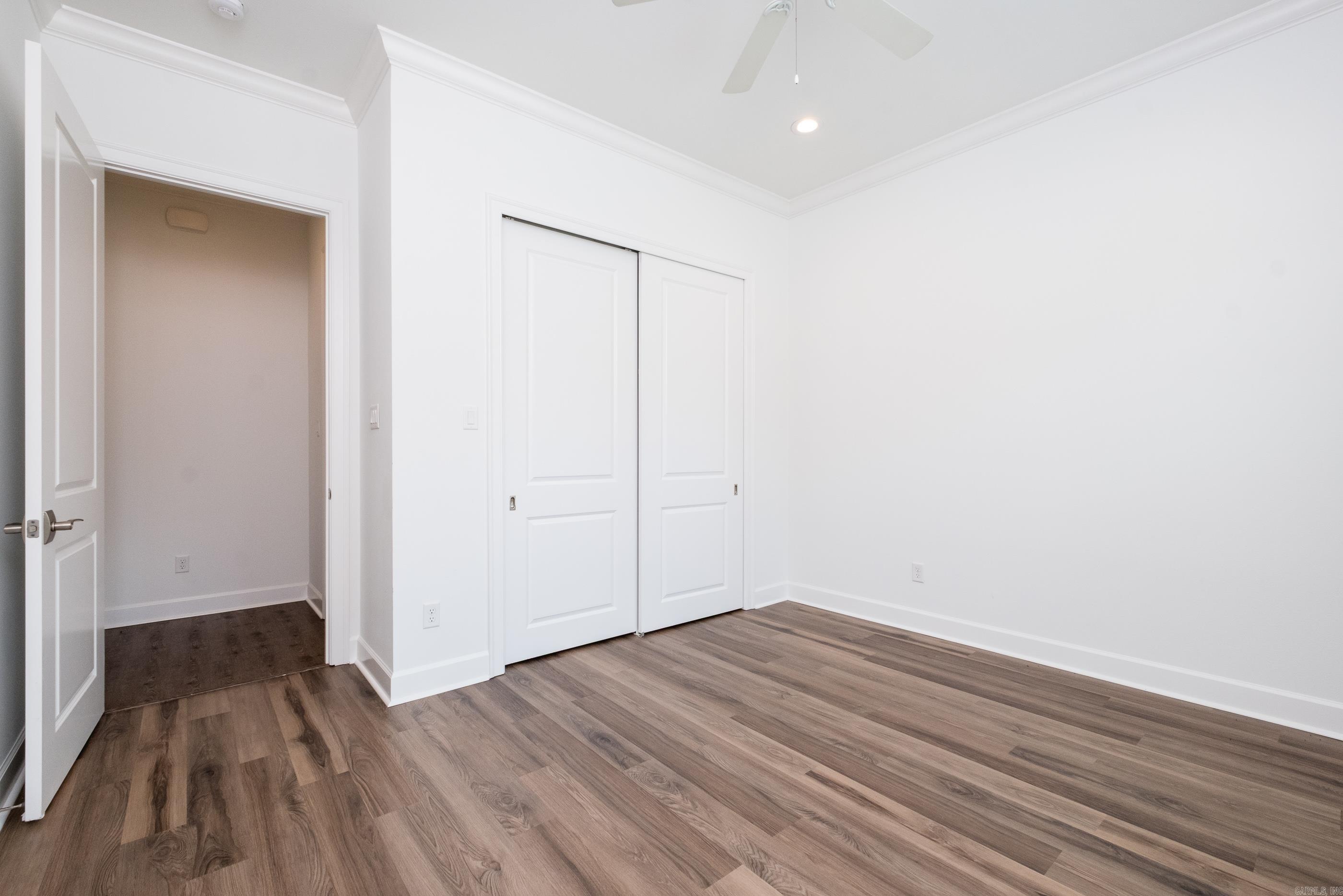 425 Valley Ranch Circle  Little Rock, AR