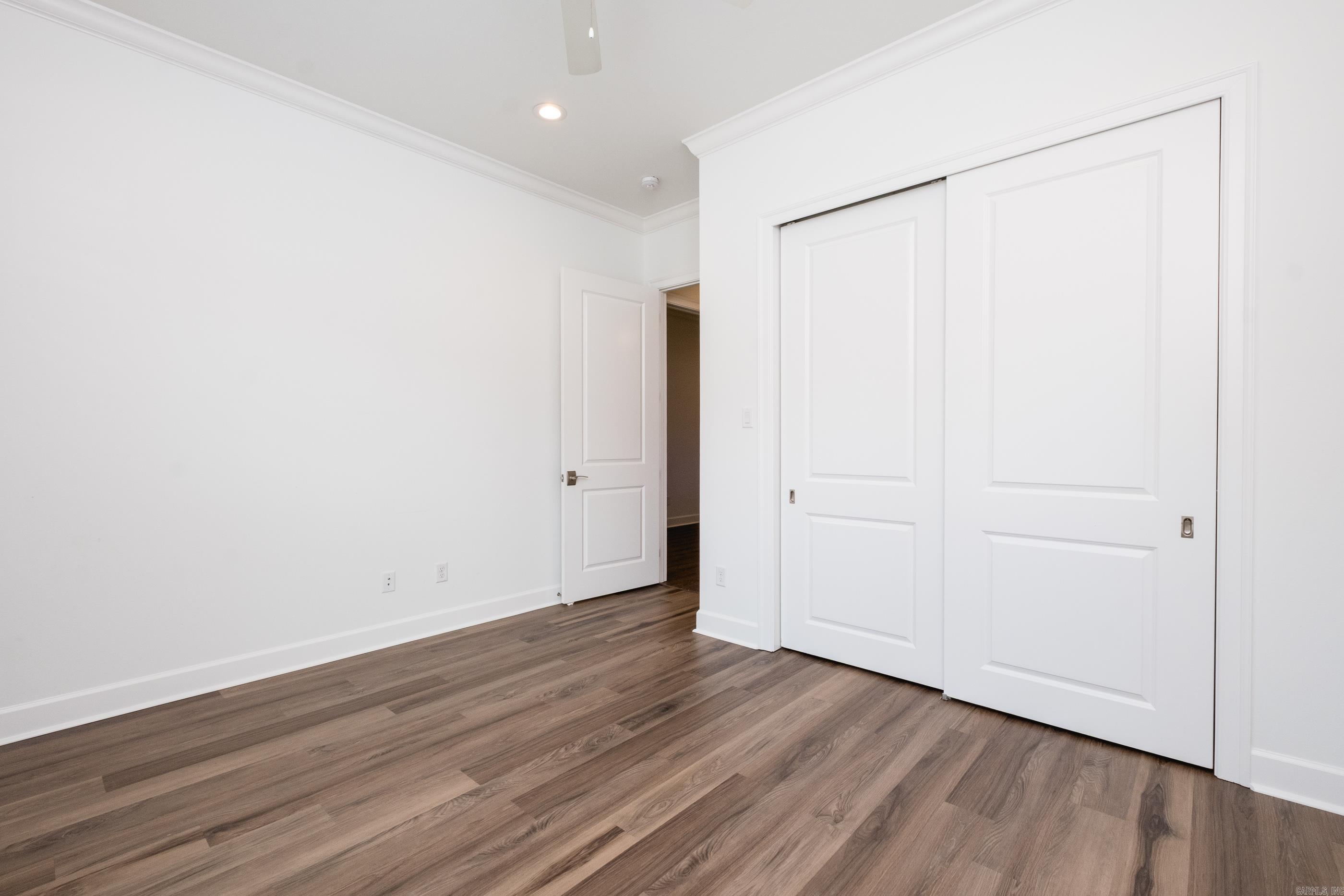 425 Valley Ranch Circle  Little Rock, AR