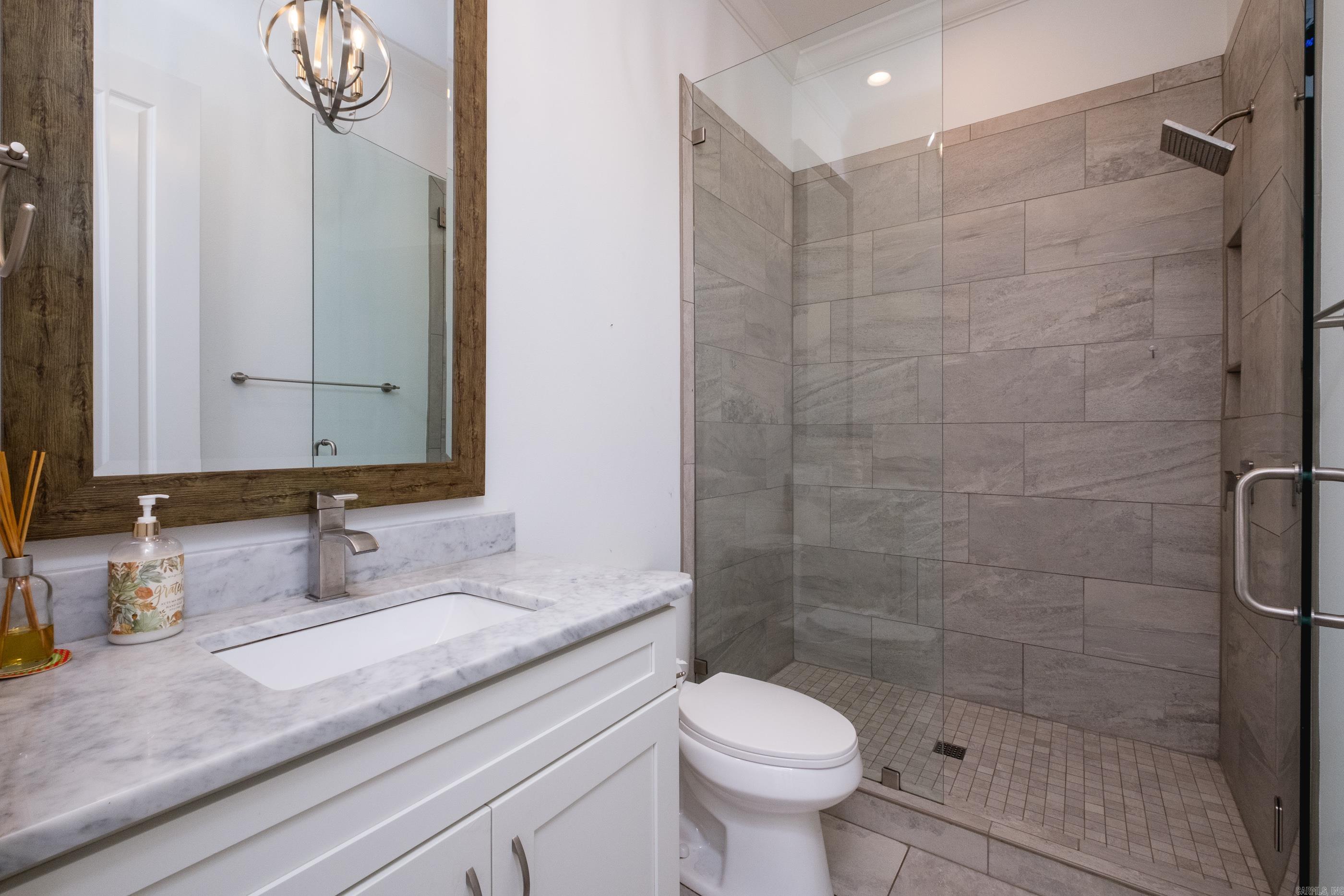 425 Valley Ranch Circle  Little Rock, AR