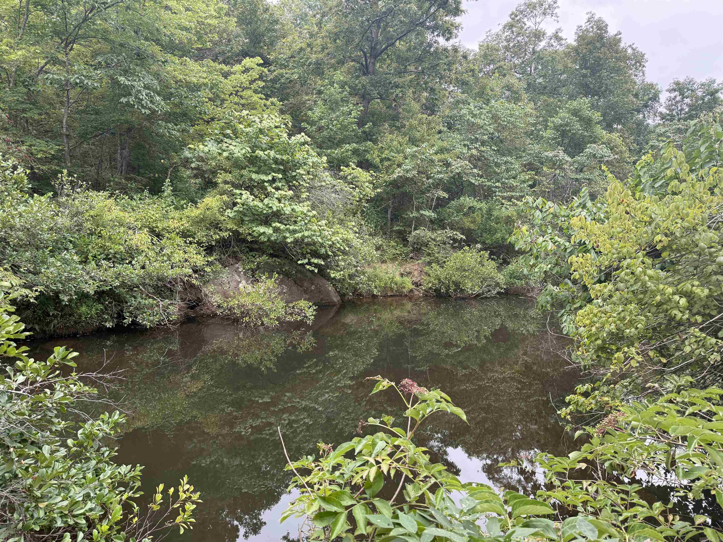 2940 Oxley Road Leslie, AR 72645