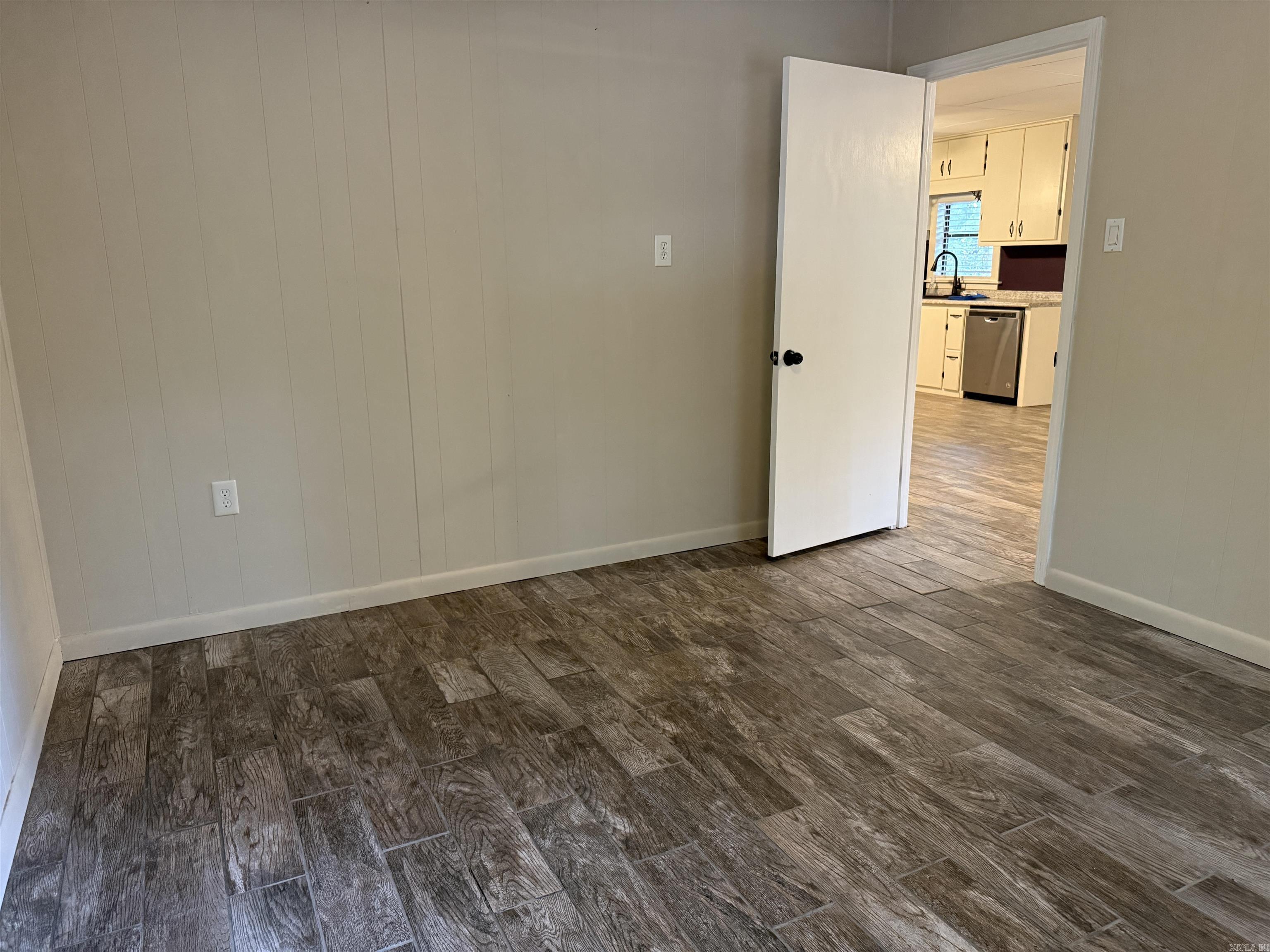 2940 Oxley Road Leslie, AR 72645
