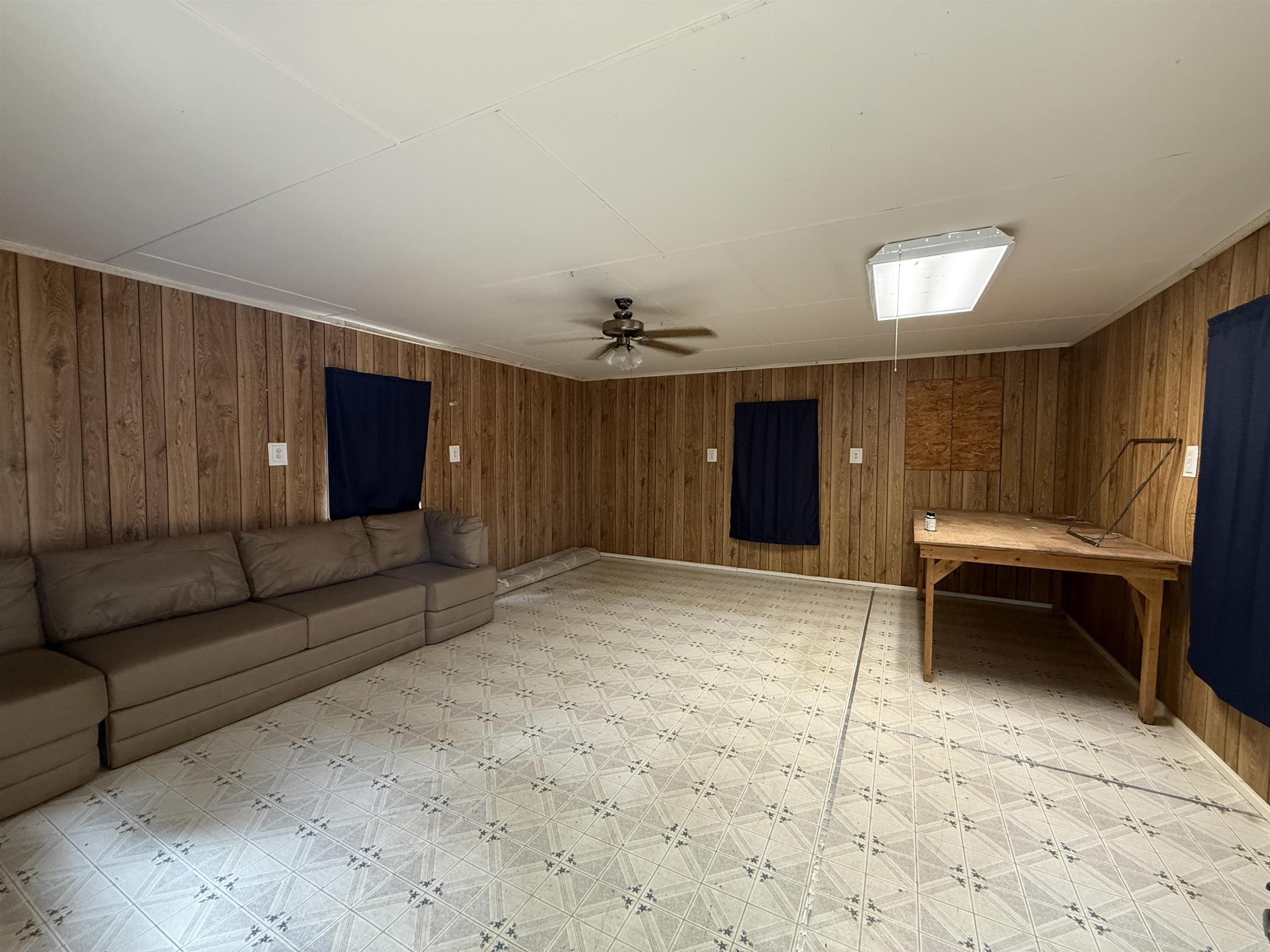 2940 Oxley Road Leslie, AR 72645