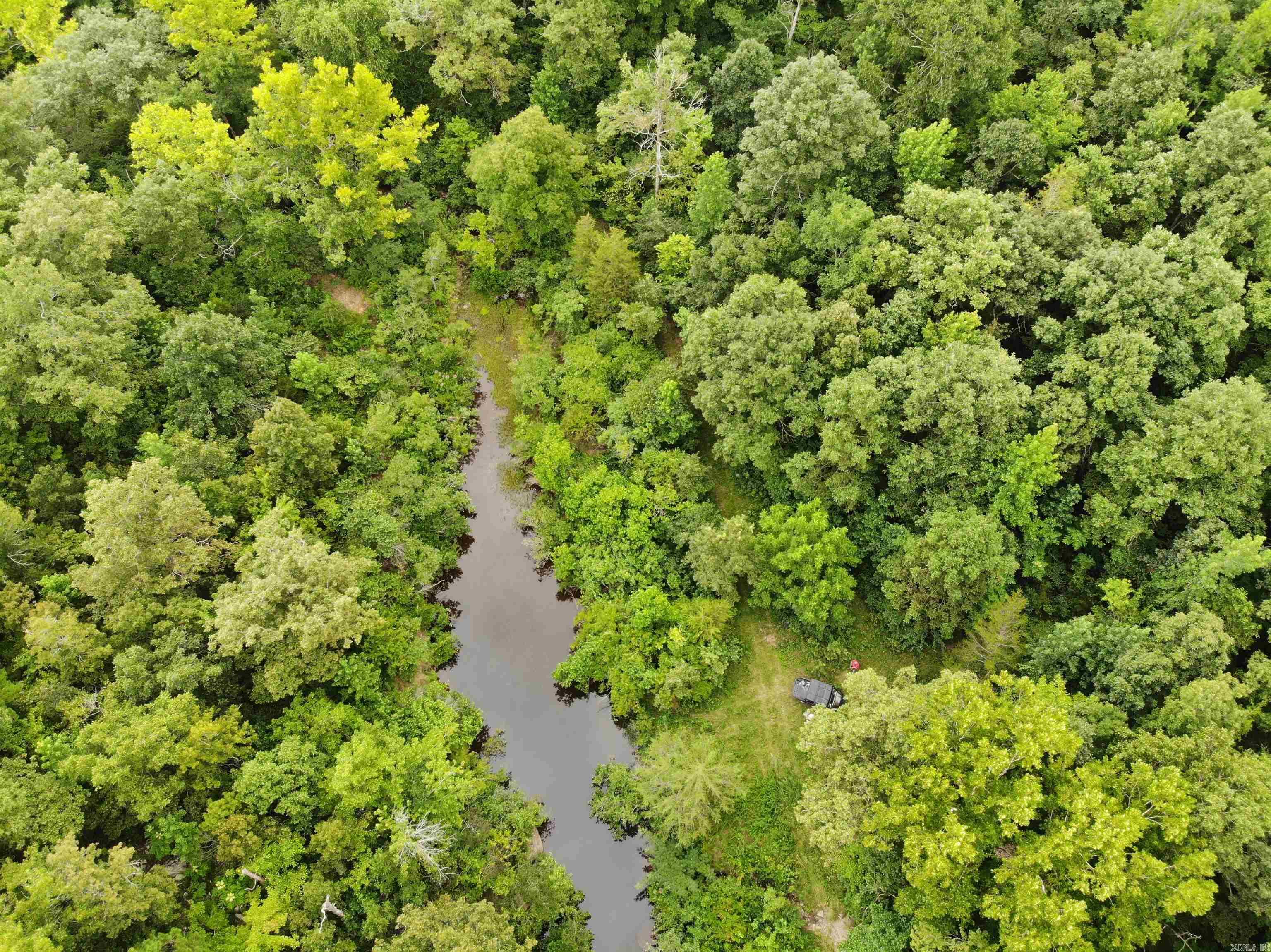 2940 Oxley Road Leslie, AR 72645