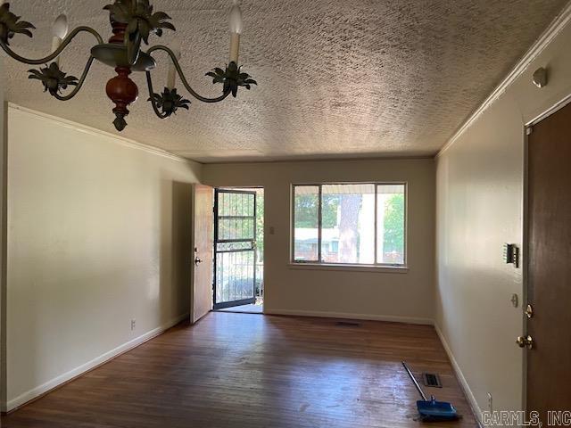 14 Barbara  Little Rock, AR