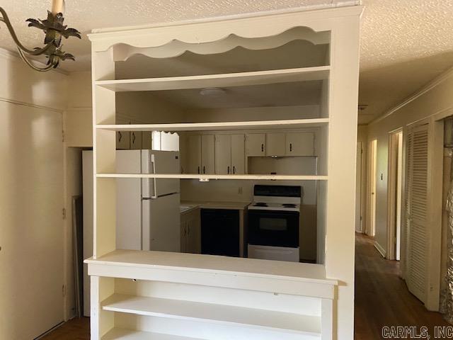 14 Barbara  Little Rock, AR