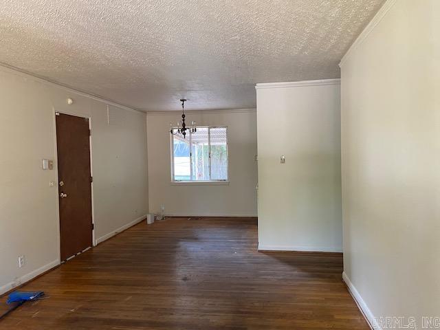 14 Barbara  Little Rock, AR