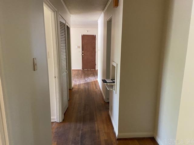14 Barbara  Little Rock, AR