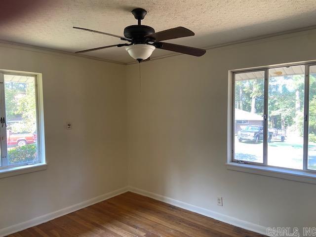 14 Barbara  Little Rock, AR