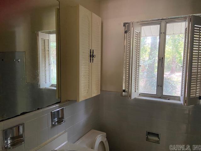 14 Barbara  Little Rock, AR