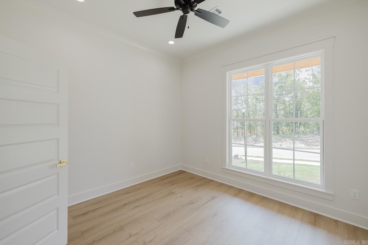 974 Fern Ridge  Sherwood, AR