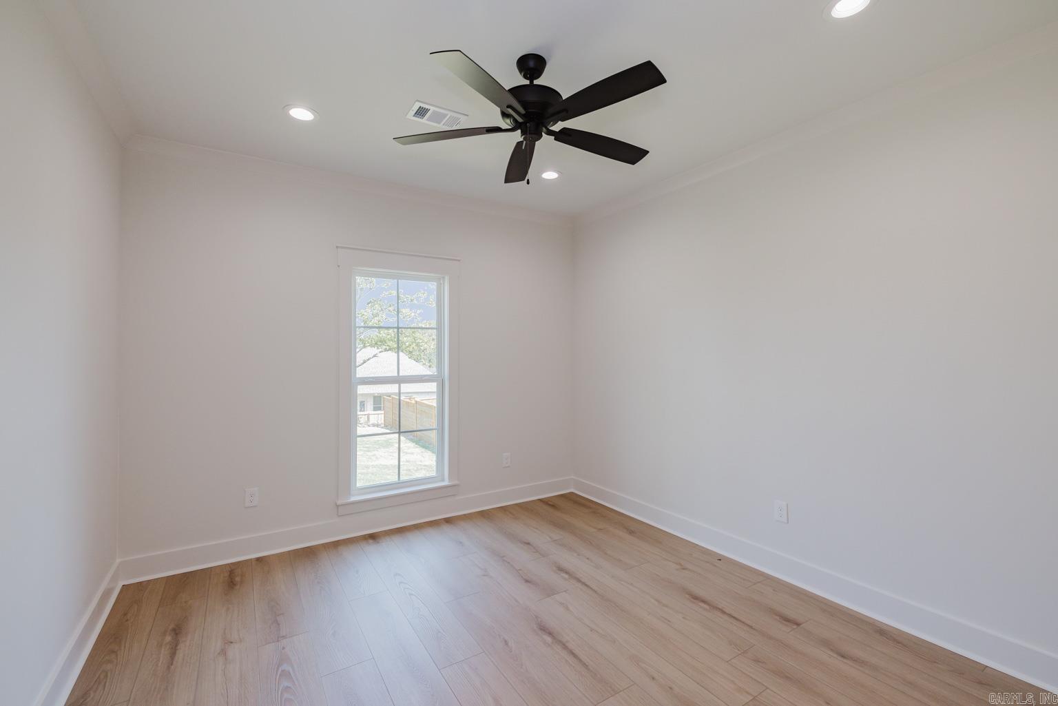 974 Fern Ridge  Sherwood, AR