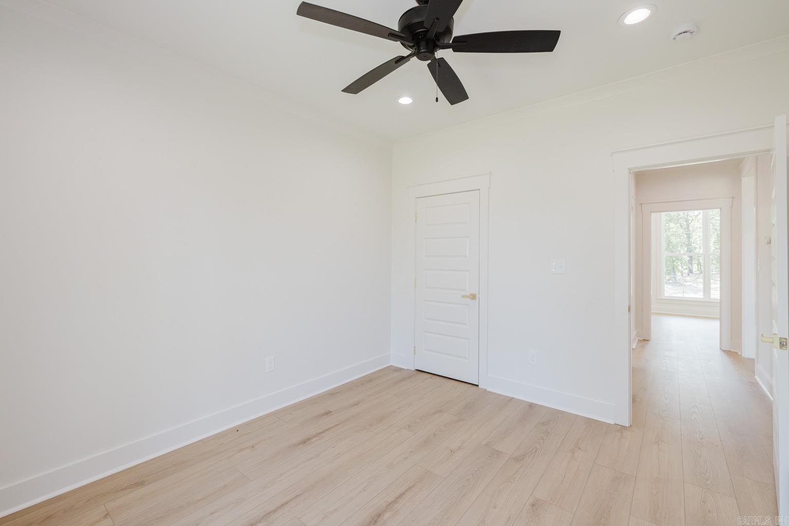 974 Fern Ridge  Sherwood, AR