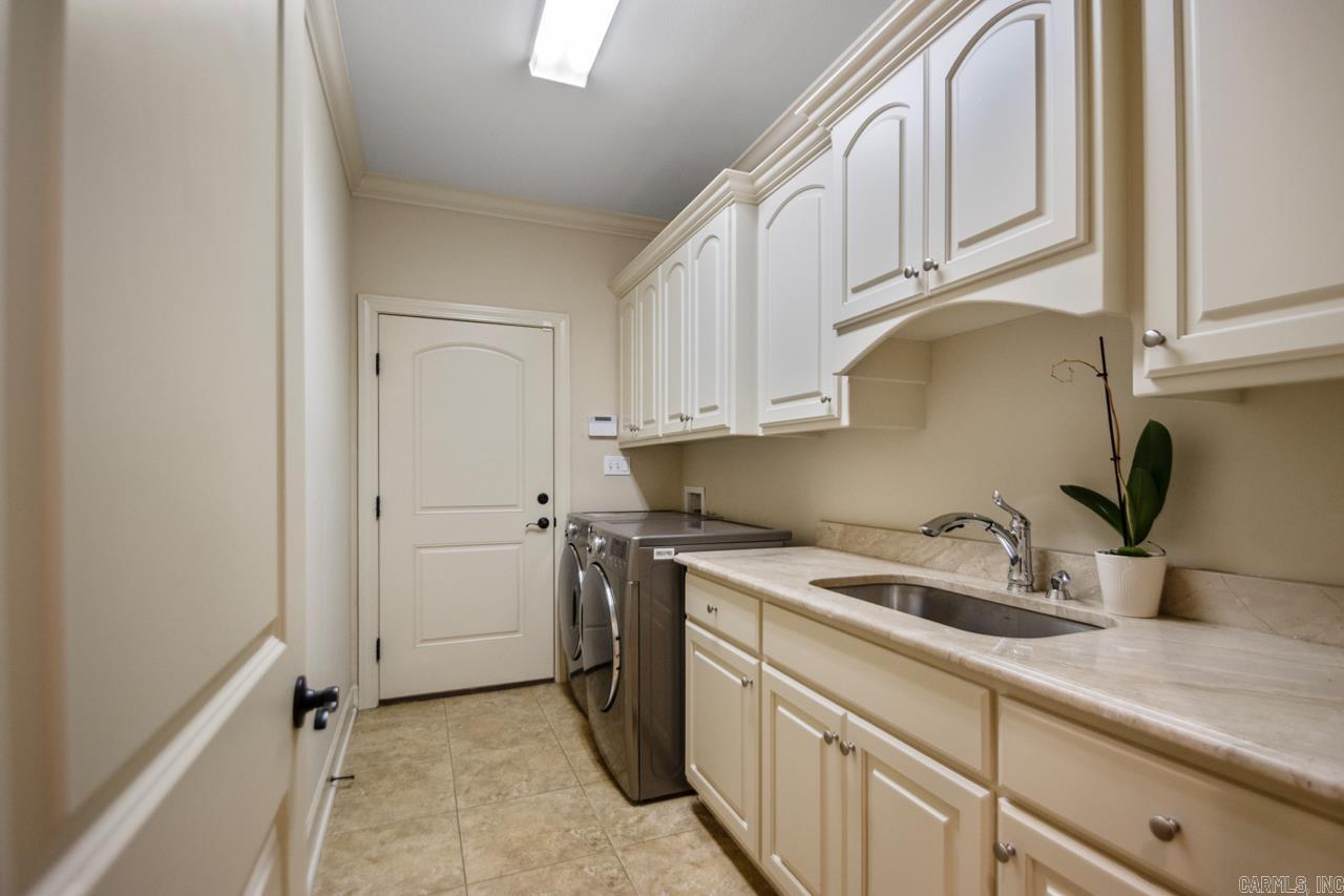 49 Tournay  Little Rock, AR