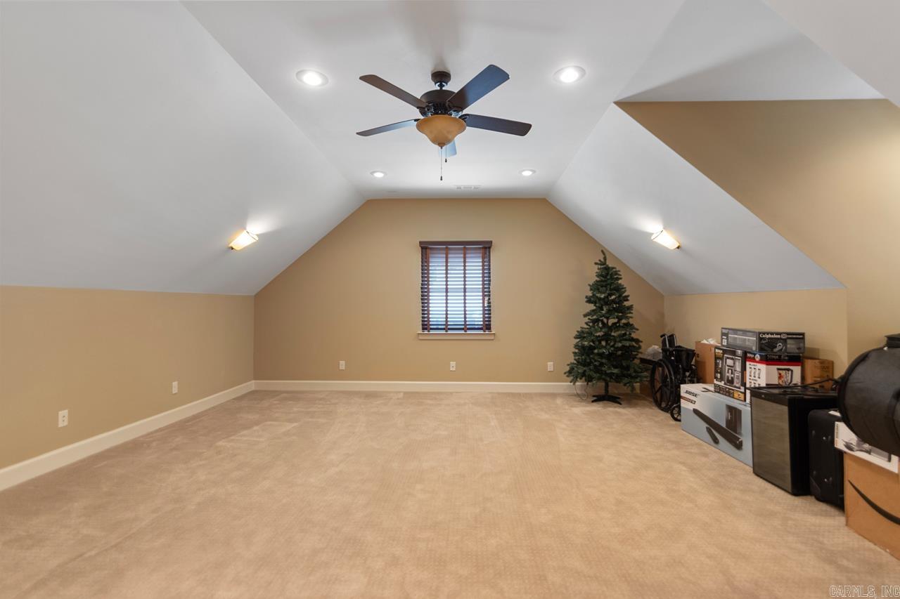 49 Tournay  Little Rock, AR