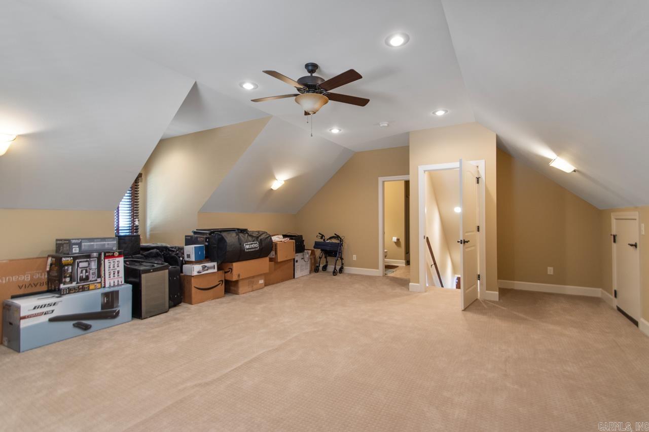49 Tournay  Little Rock, AR