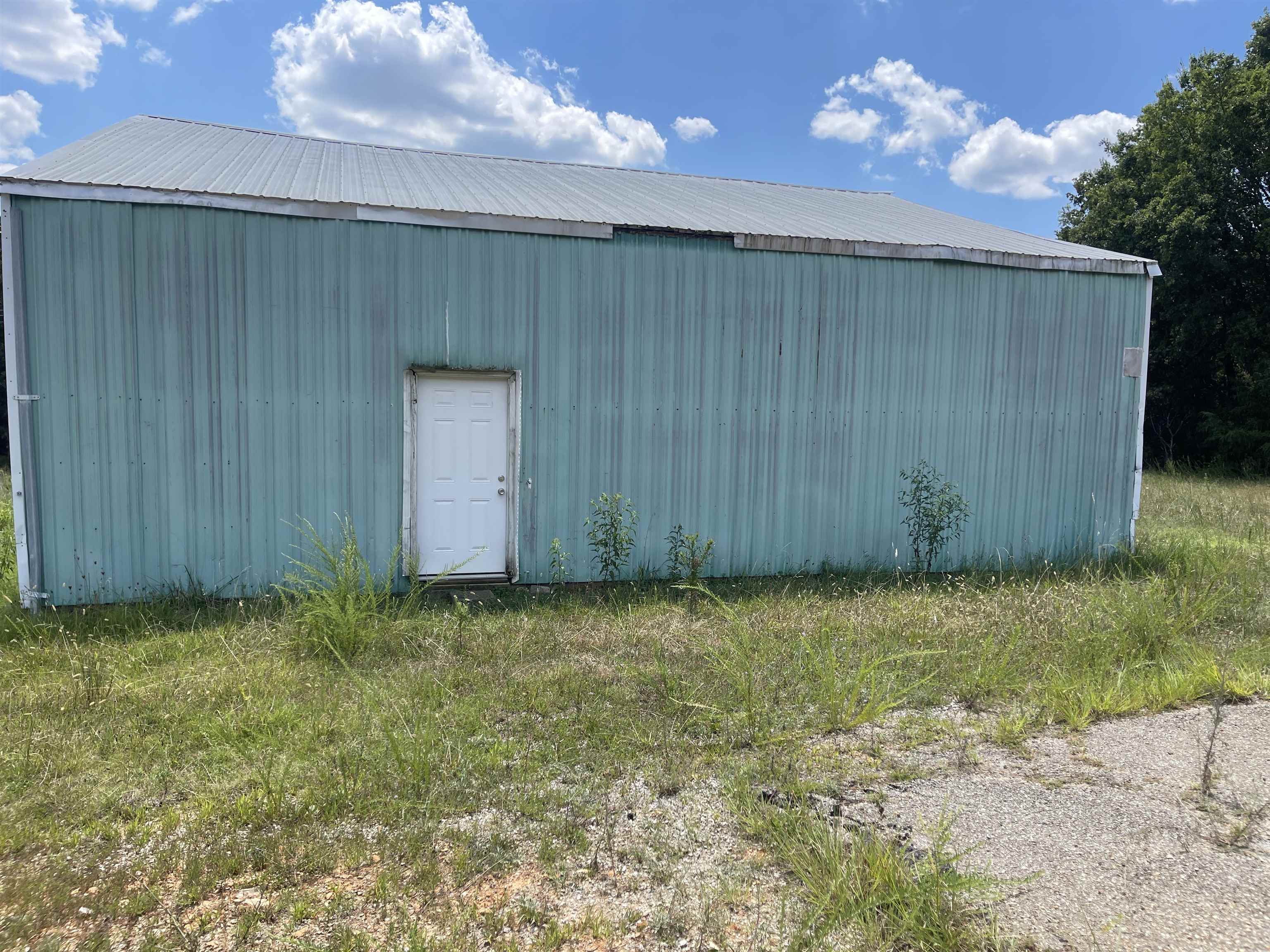 15650 62/412  Gepp, AR