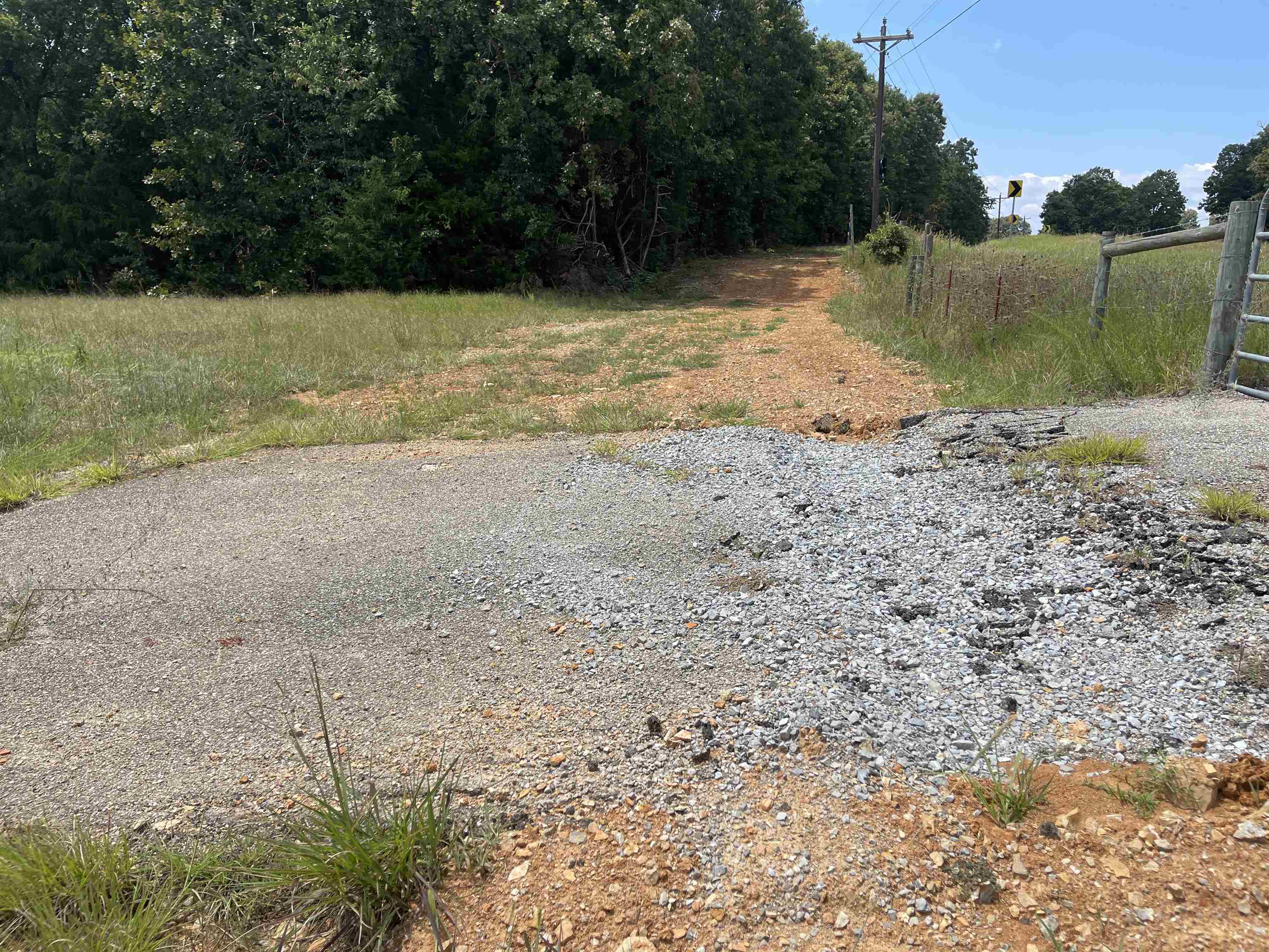 15650 62/412  Gepp, AR