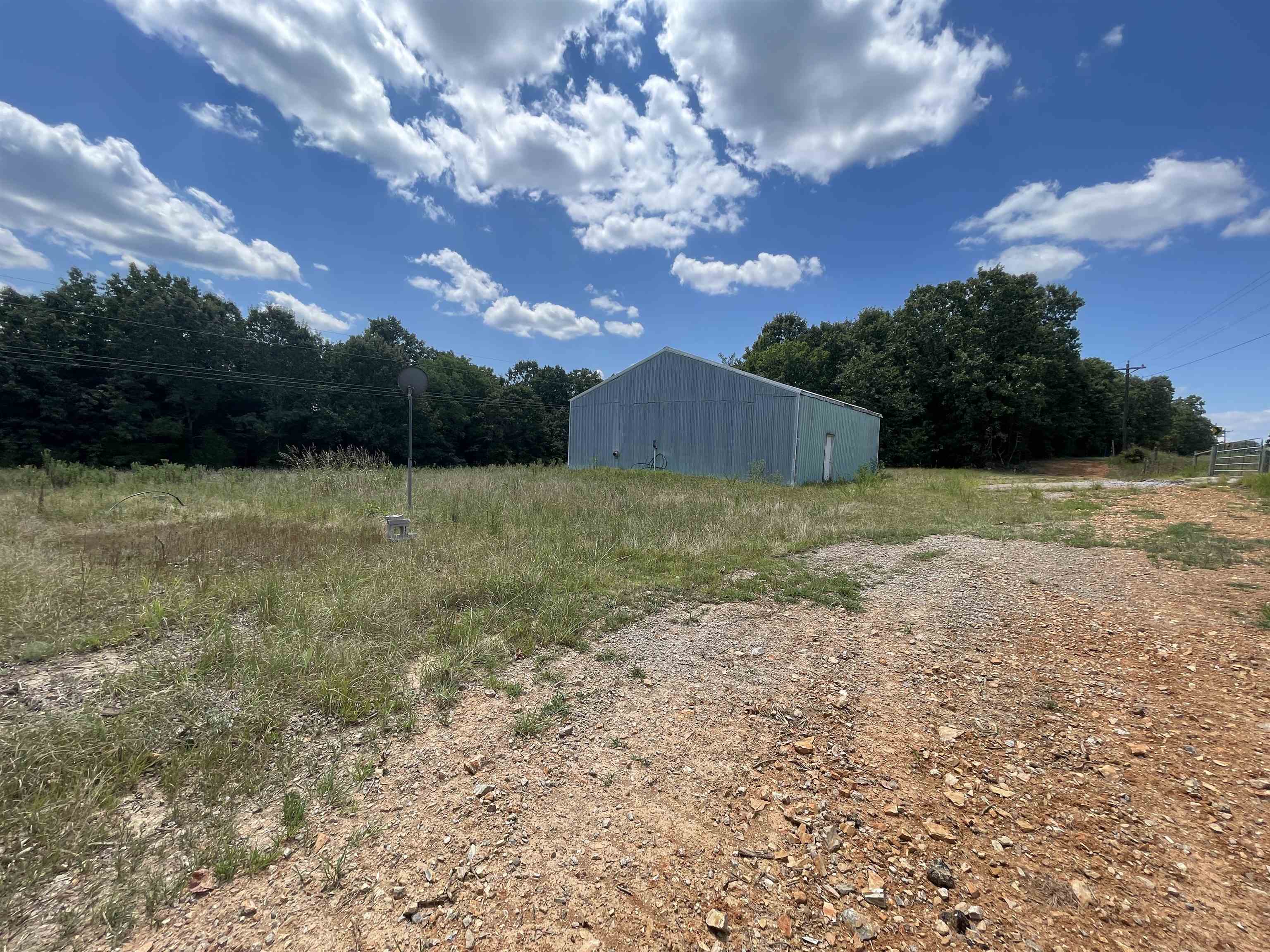 15650 62/412  Gepp, AR