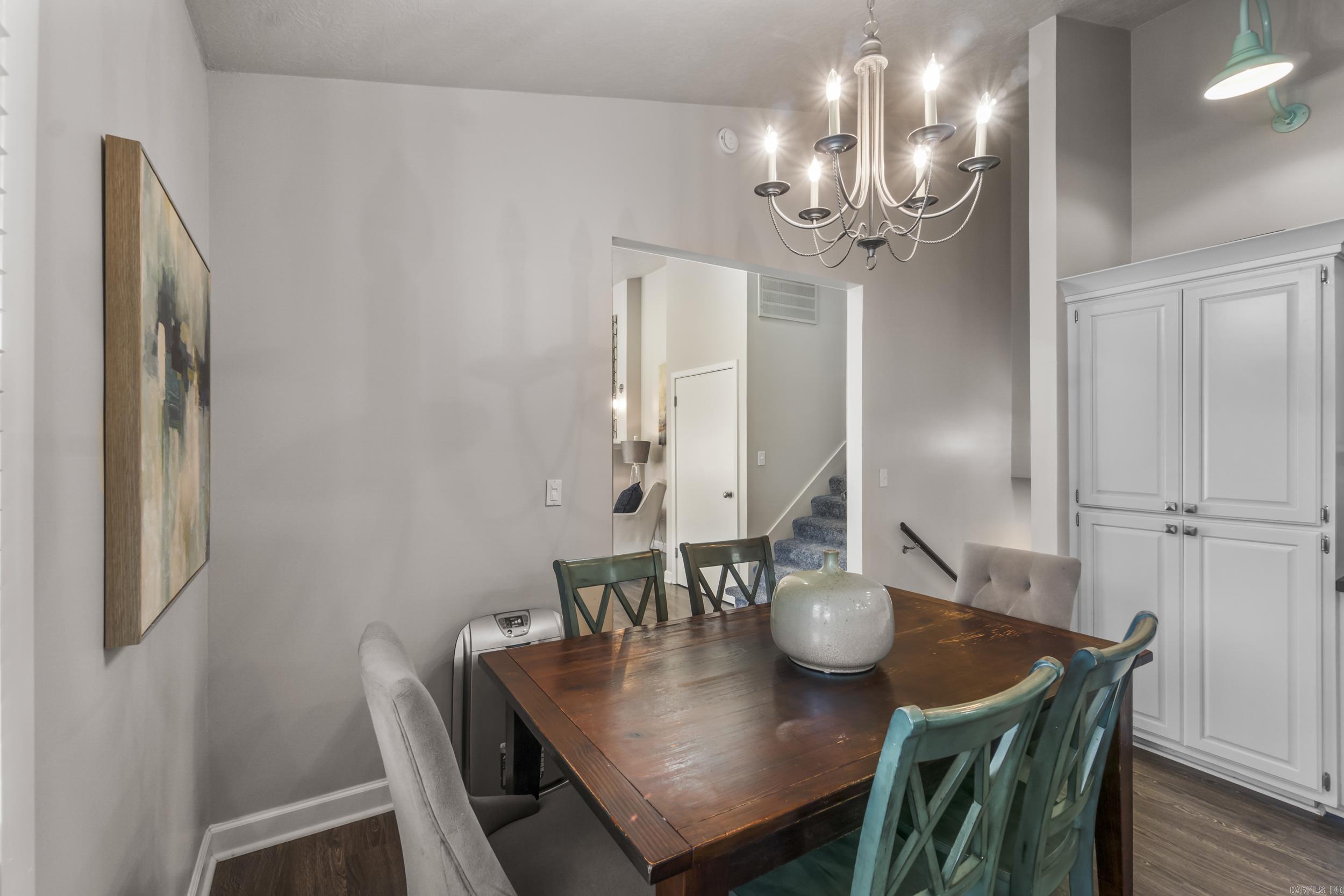 4 Briarcliff  Wynne, AR